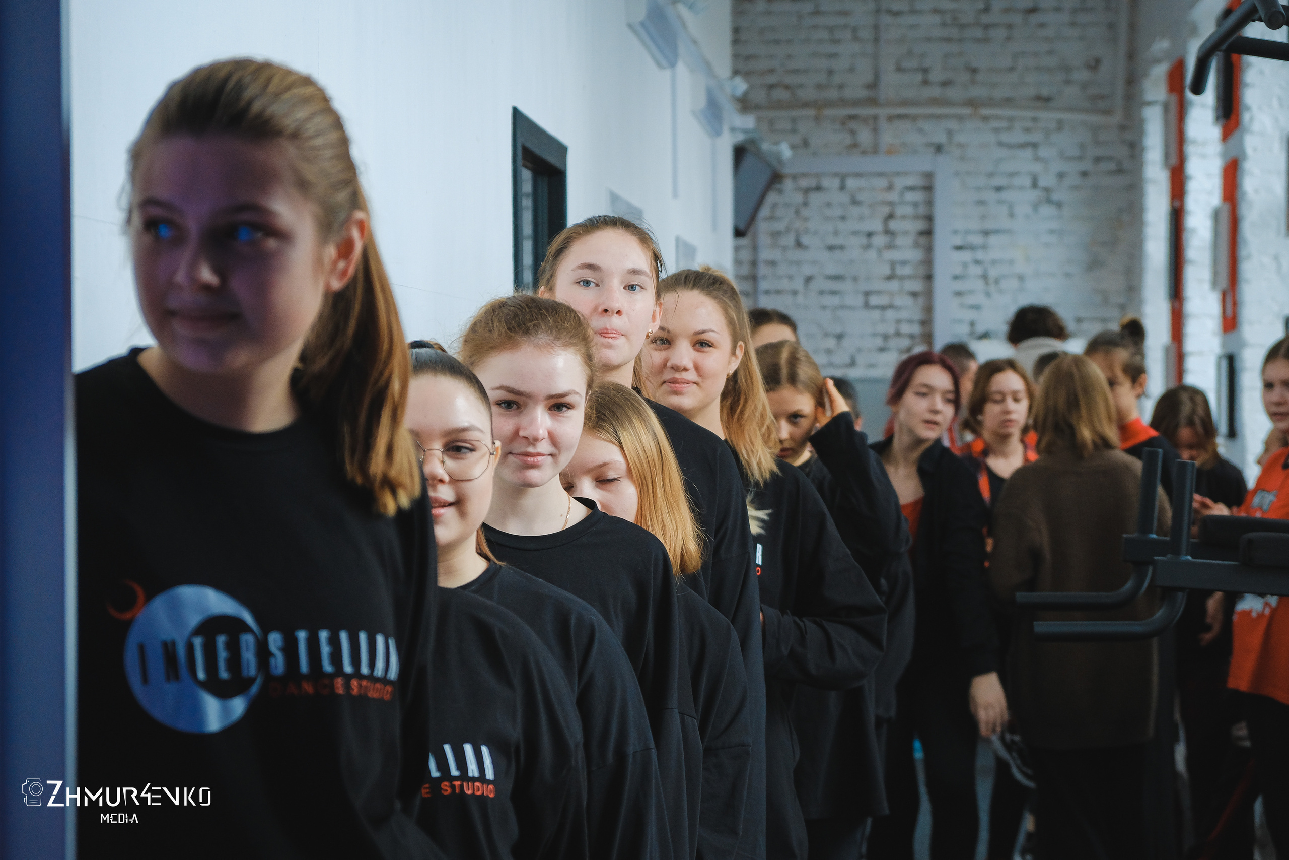 АРТ-проект в Интерстеллар. ФОТОГРАФ/ ВИДЕОМЕЙКЕР/ Жмурченко Олег