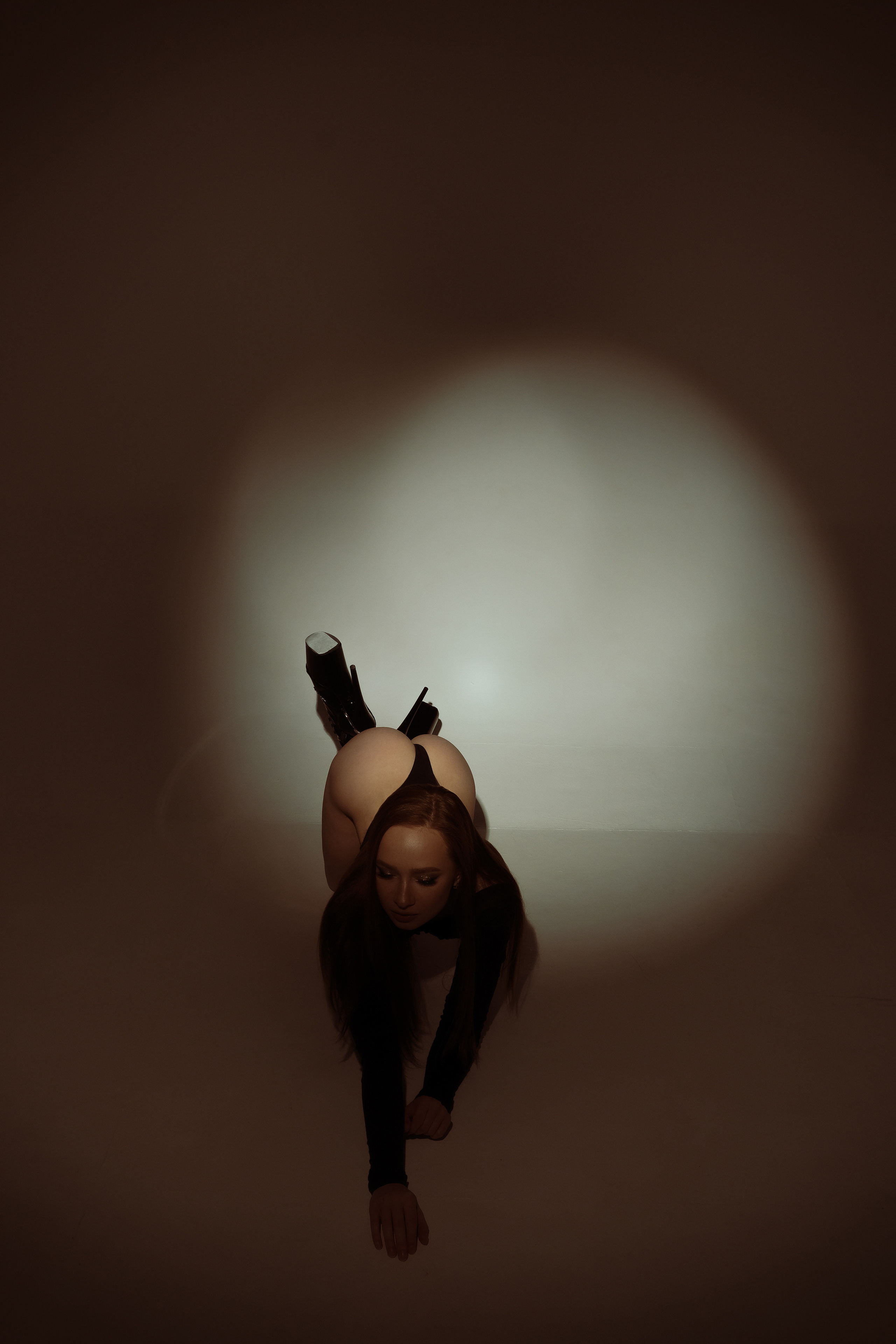 Валерия/ стрип. ФОТОГРАФ/ ВИДЕОМЕЙКЕР/ Жмурченко Олег