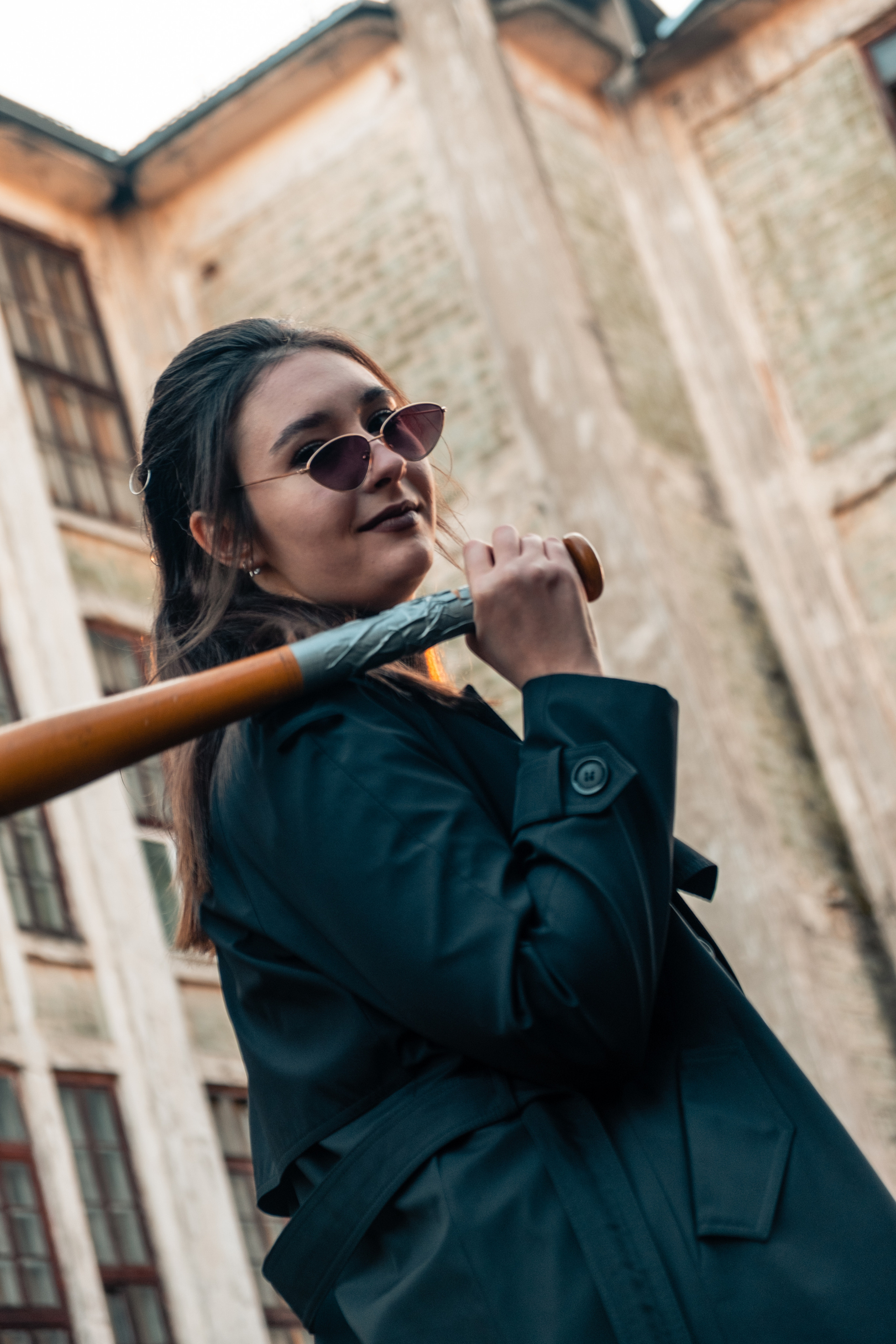 Анастасия/ все надоело. ФОТОГРАФ/ ВИДЕОМЕЙКЕР/ Жмурченко Олег