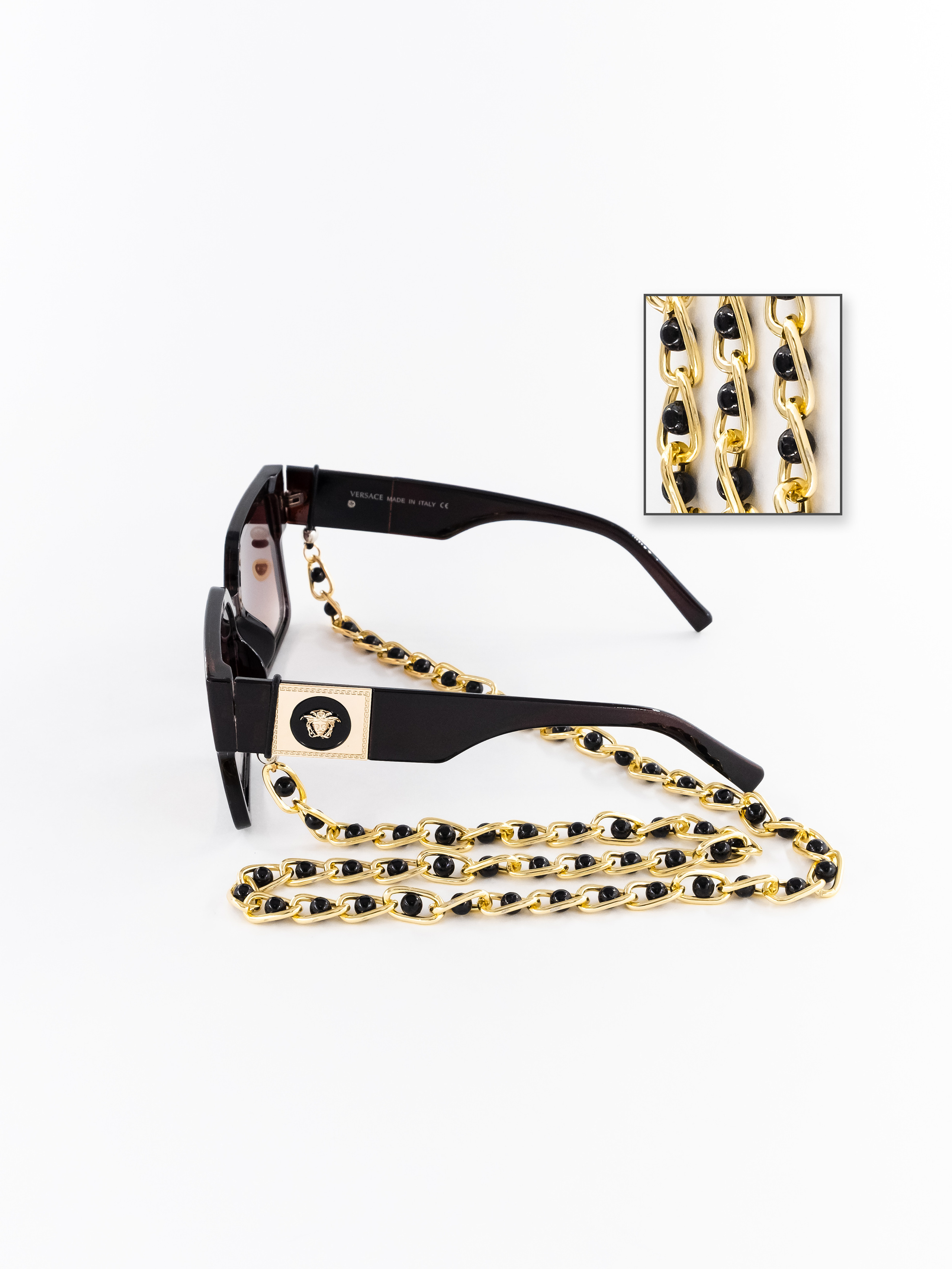 Предметная. ФОТОГРАФ/ ВИДЕОМЕЙКЕР/ Жмурченко Олег