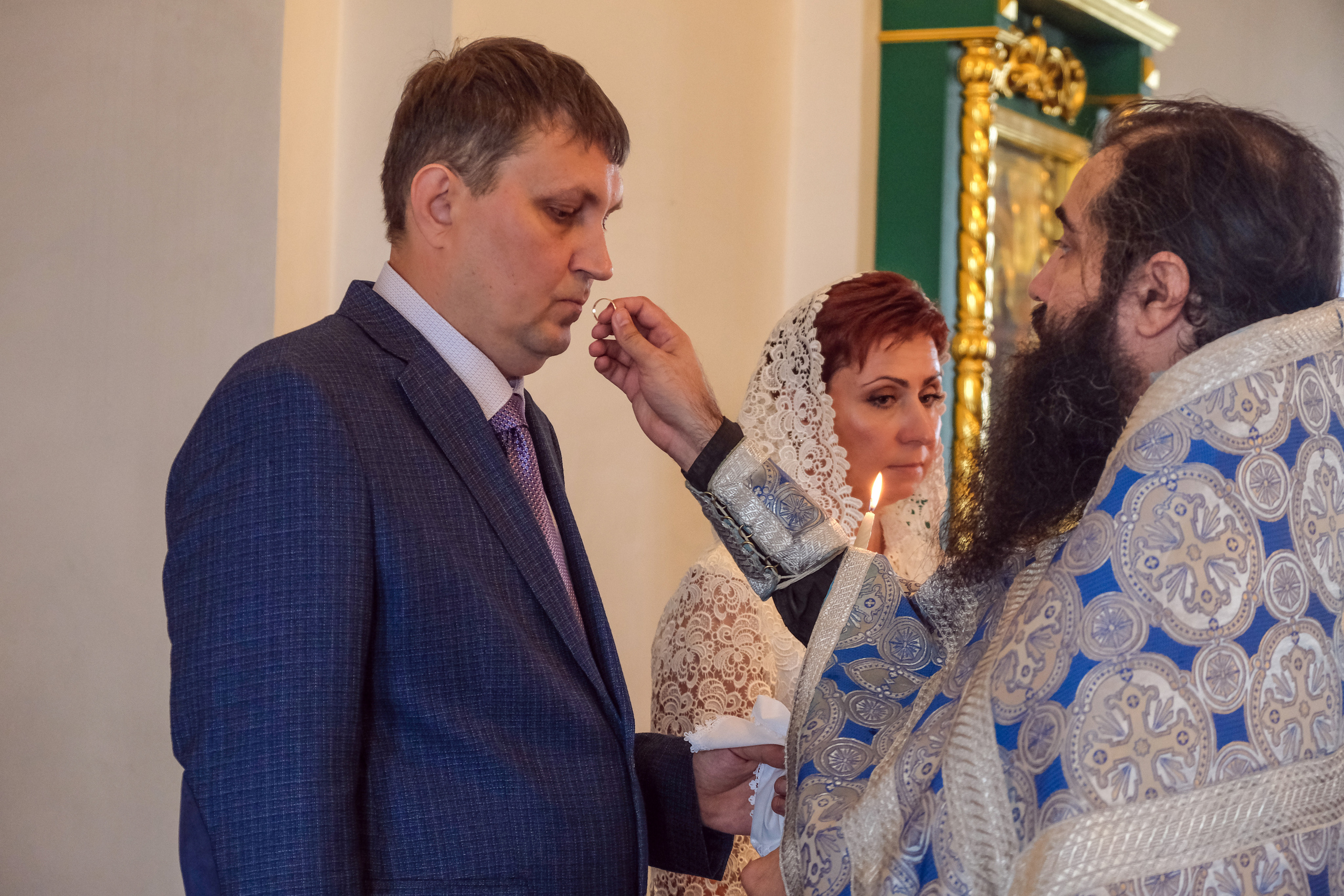 Владимир & Марина. ФОТОГРАФ/ ВИДЕОМЕЙКЕР/ Жмурченко Олег