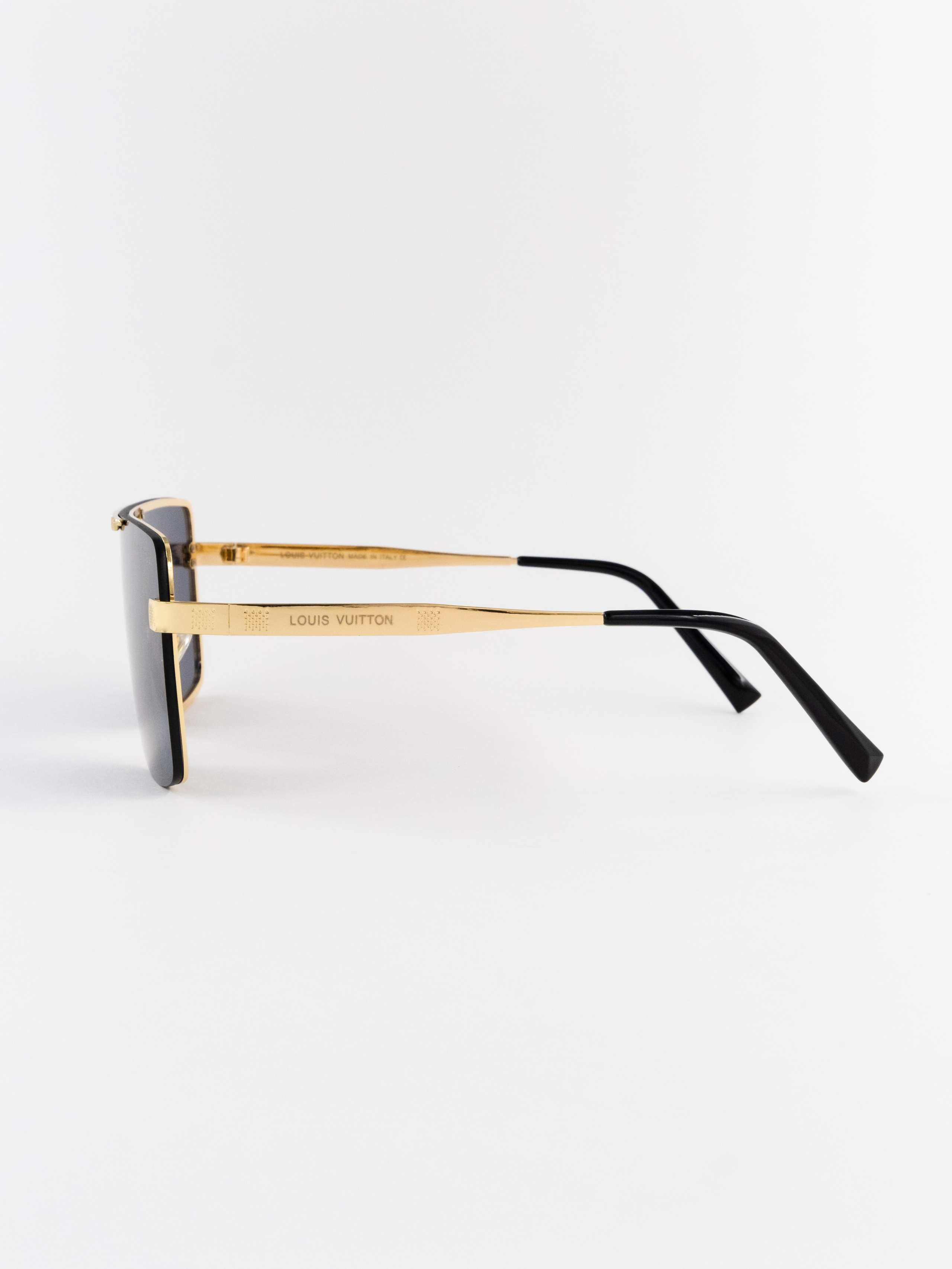 Предметная. ФОТОГРАФ/ ВИДЕОМЕЙКЕР/ Жмурченко Олег