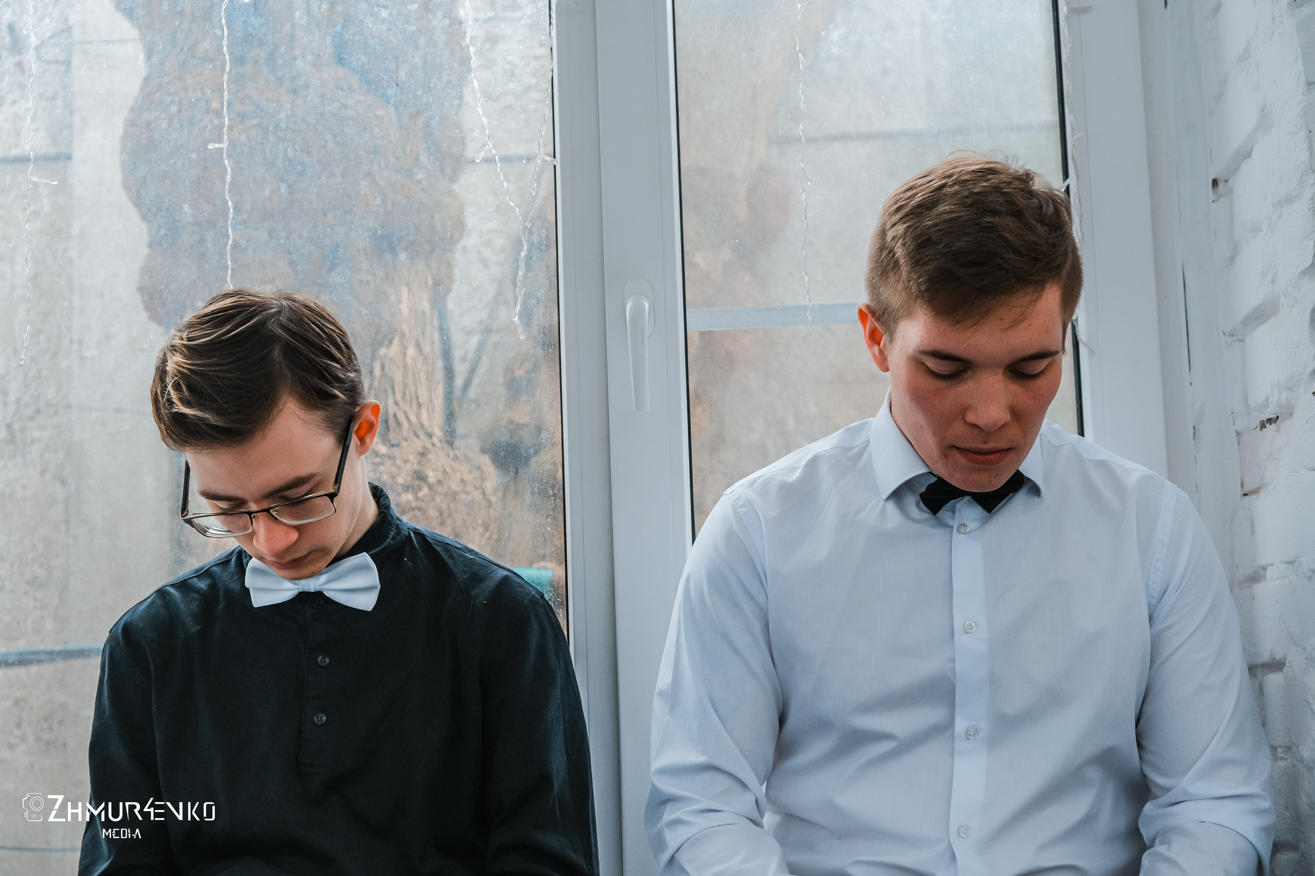 АРТ-проект в Интерстеллар. ФОТОГРАФ/ ВИДЕОМЕЙКЕР/ Жмурченко Олег