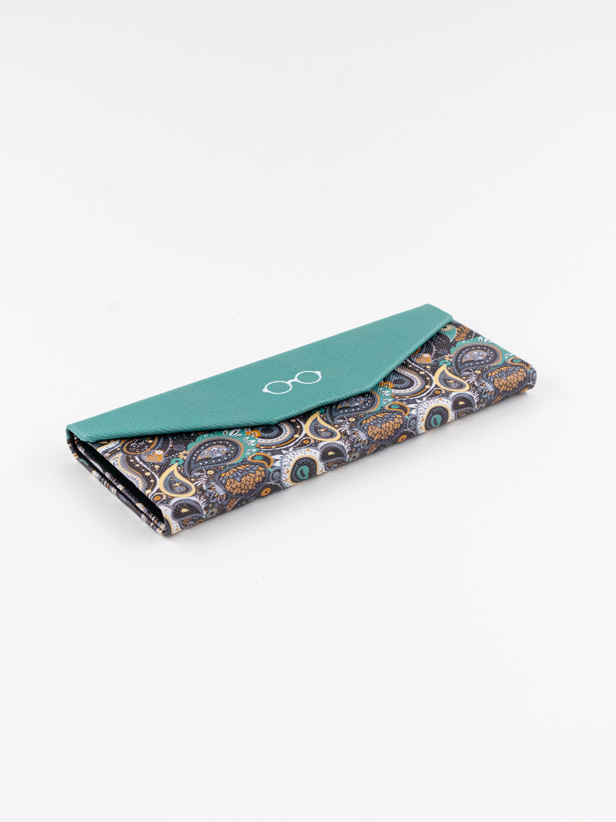 Предметная. ФОТОГРАФ/ ВИДЕОМЕЙКЕР/ Жмурченко Олег