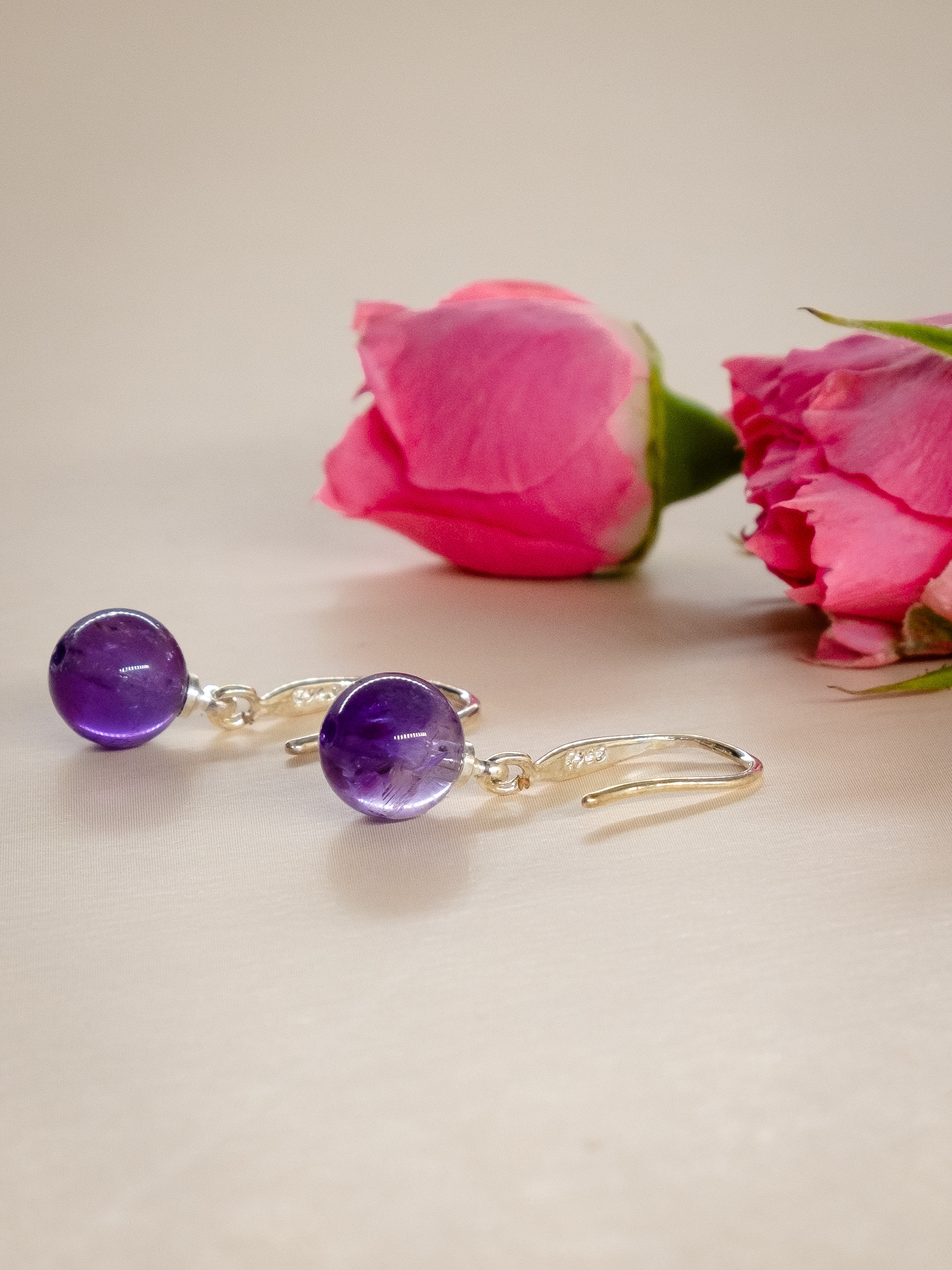 Предметная. ФОТОГРАФ/ ВИДЕОМЕЙКЕР/ Жмурченко Олег