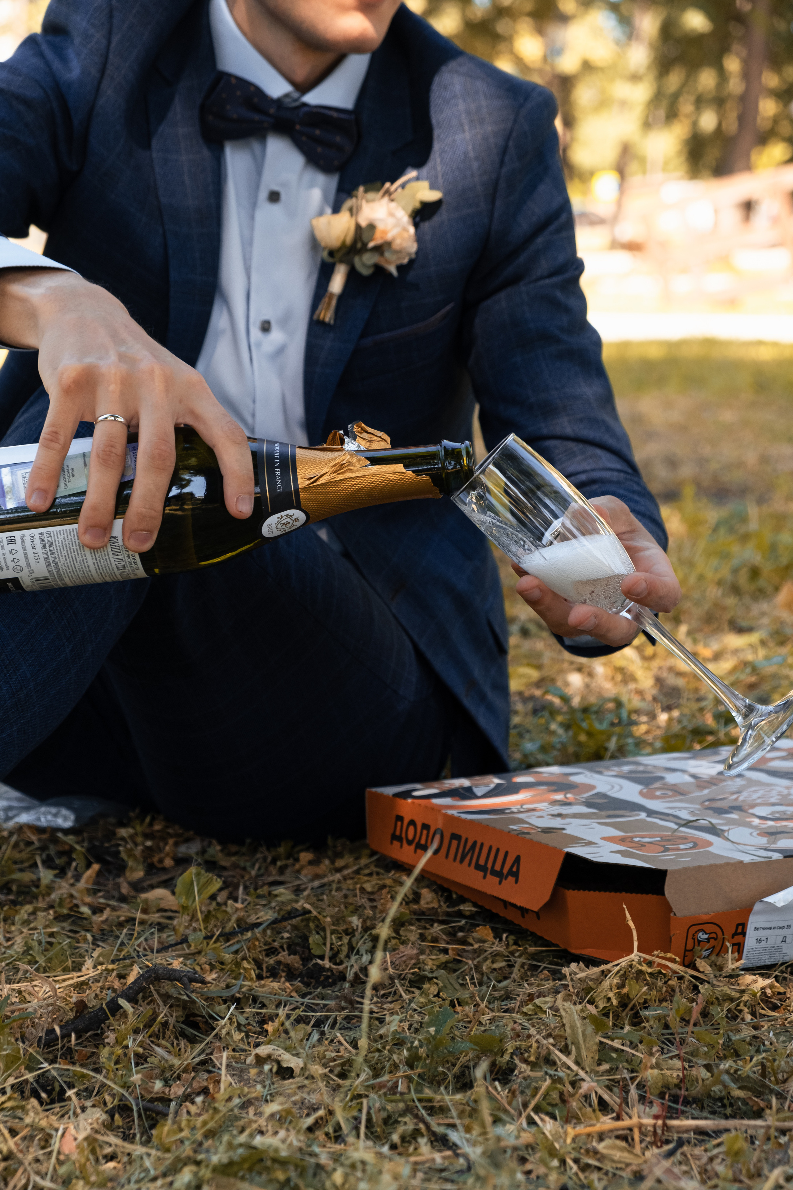 Андрей & Дина. ФОТОГРАФ/ ВИДЕОМЕЙКЕР/ Жмурченко Олег