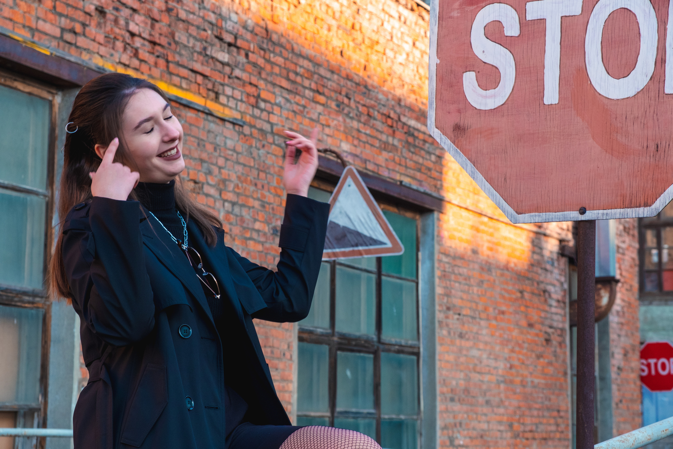 Анастасия/ все надоело. ФОТОГРАФ/ ВИДЕОМЕЙКЕР/ Жмурченко Олег