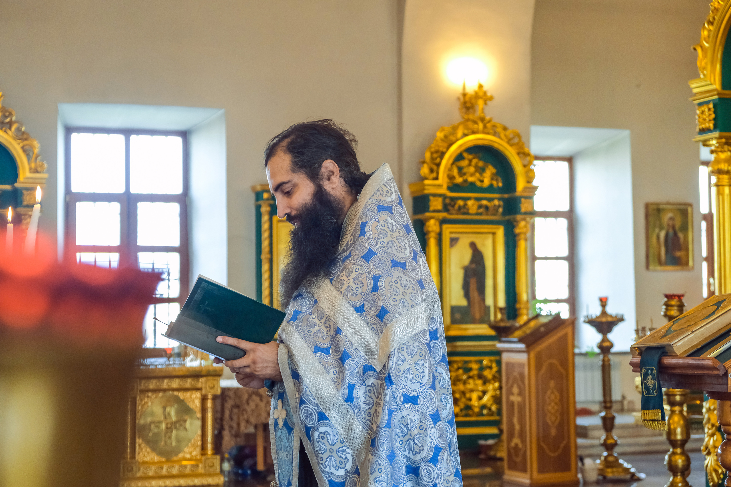 Владимир & Марина. ФОТОГРАФ/ ВИДЕОМЕЙКЕР/ Жмурченко Олег