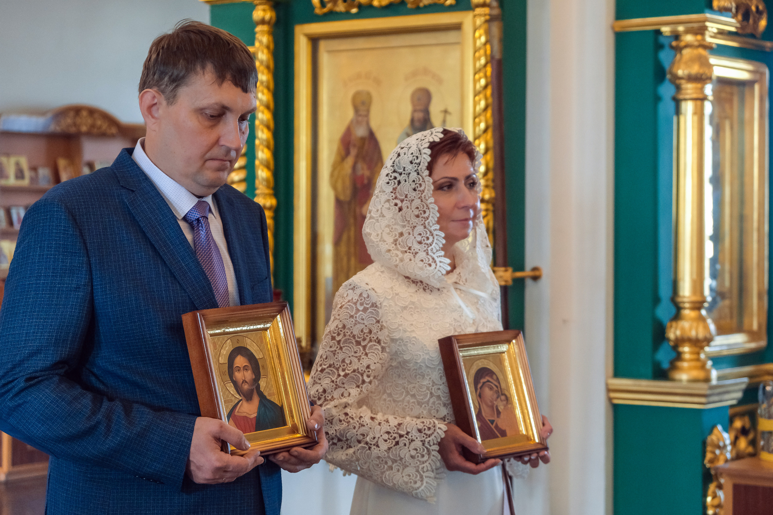 Владимир & Марина. ФОТОГРАФ/ ВИДЕОМЕЙКЕР/ Жмурченко Олег