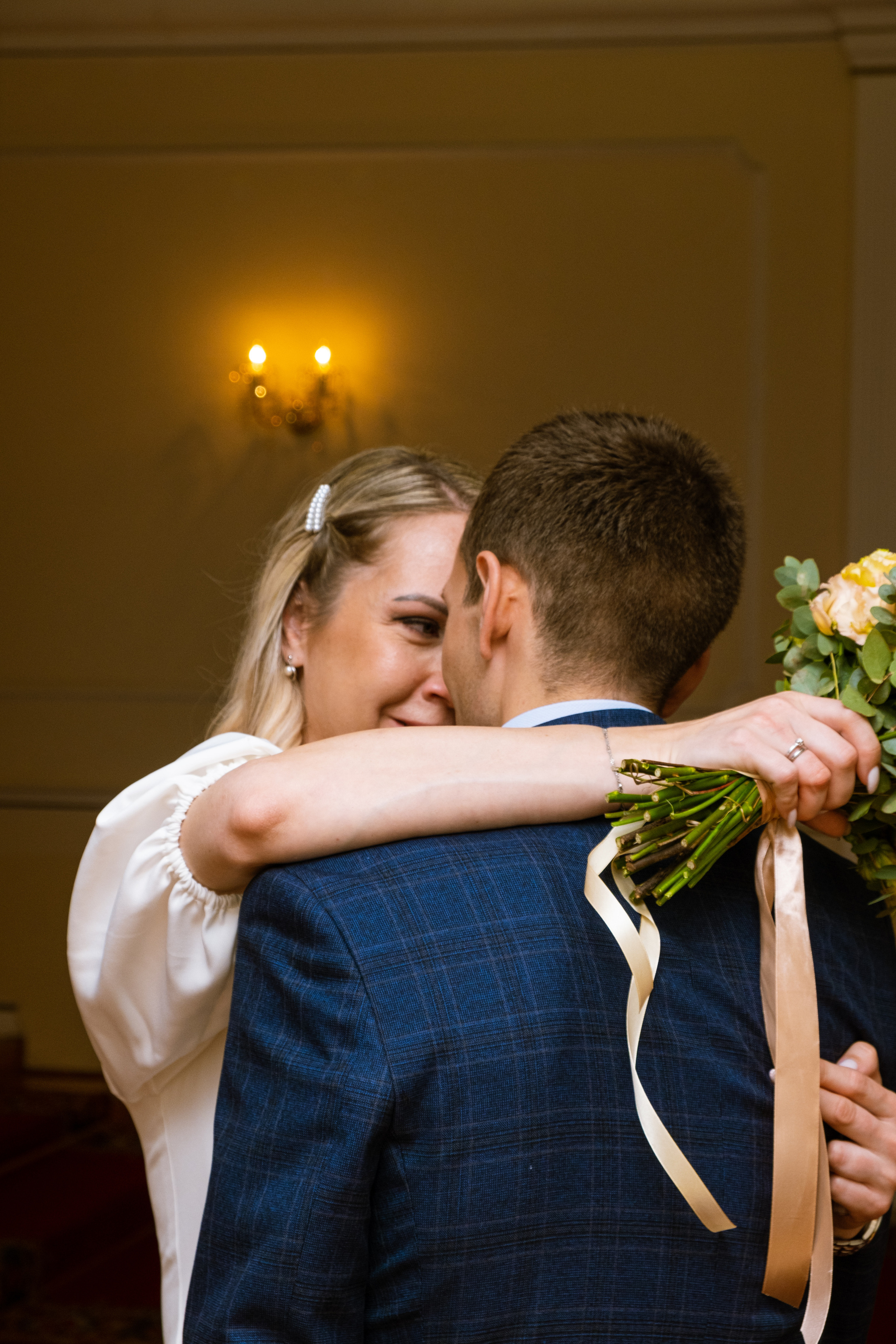 Андрей & Дина. ФОТОГРАФ/ ВИДЕОМЕЙКЕР/ Жмурченко Олег