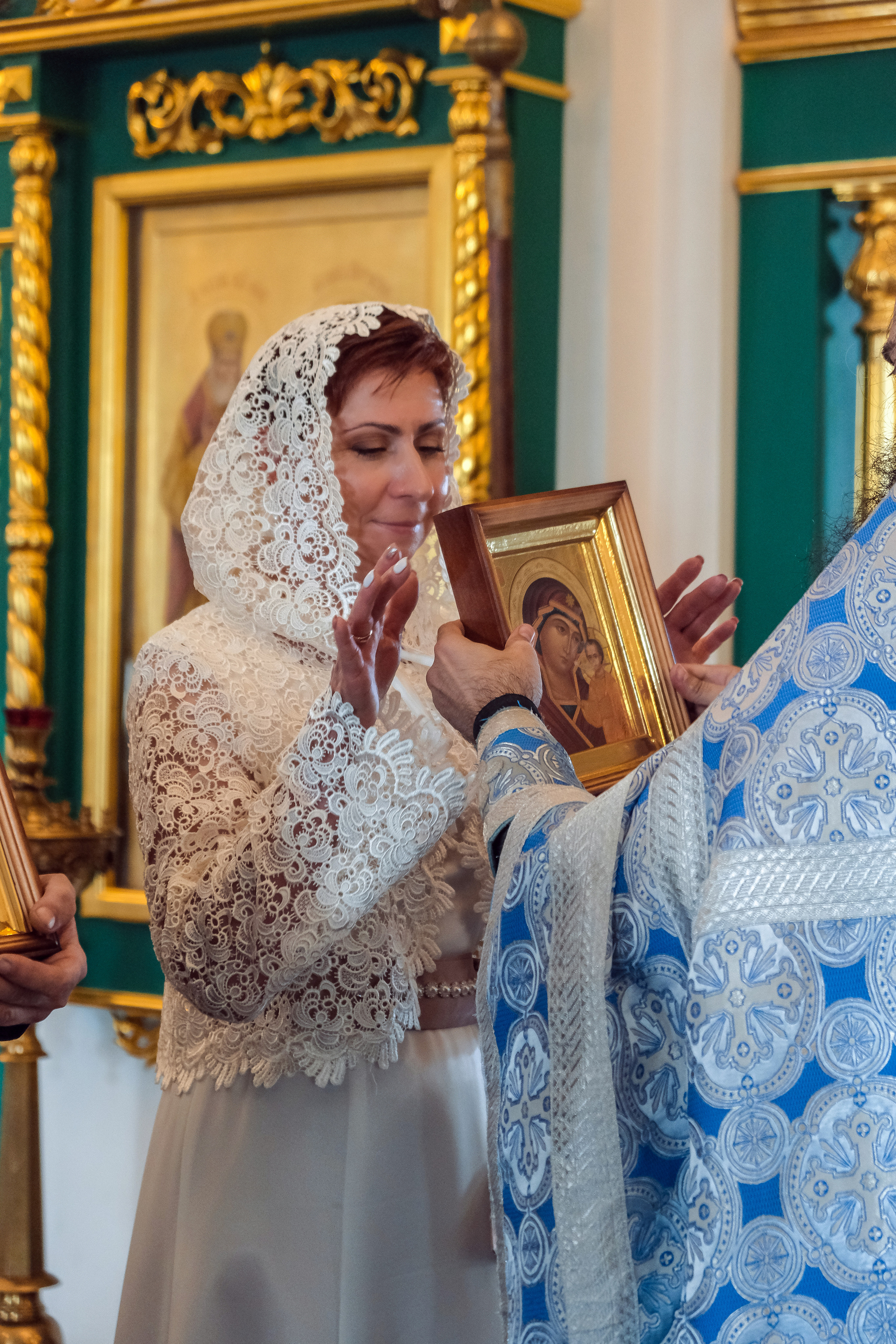 Владимир & Марина. ФОТОГРАФ/ ВИДЕОМЕЙКЕР/ Жмурченко Олег