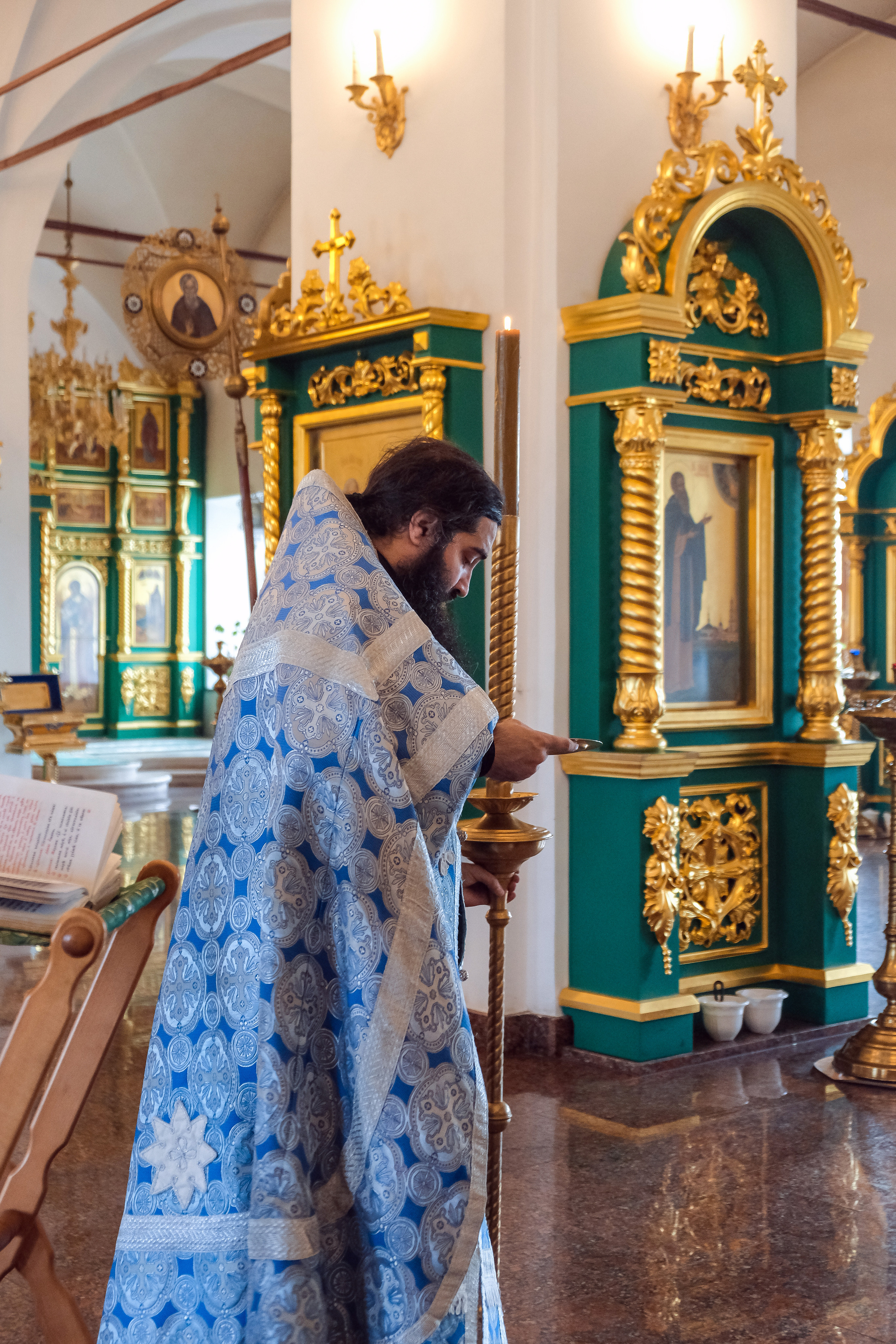 Владимир & Марина. ФОТОГРАФ/ ВИДЕОМЕЙКЕР/ Жмурченко Олег