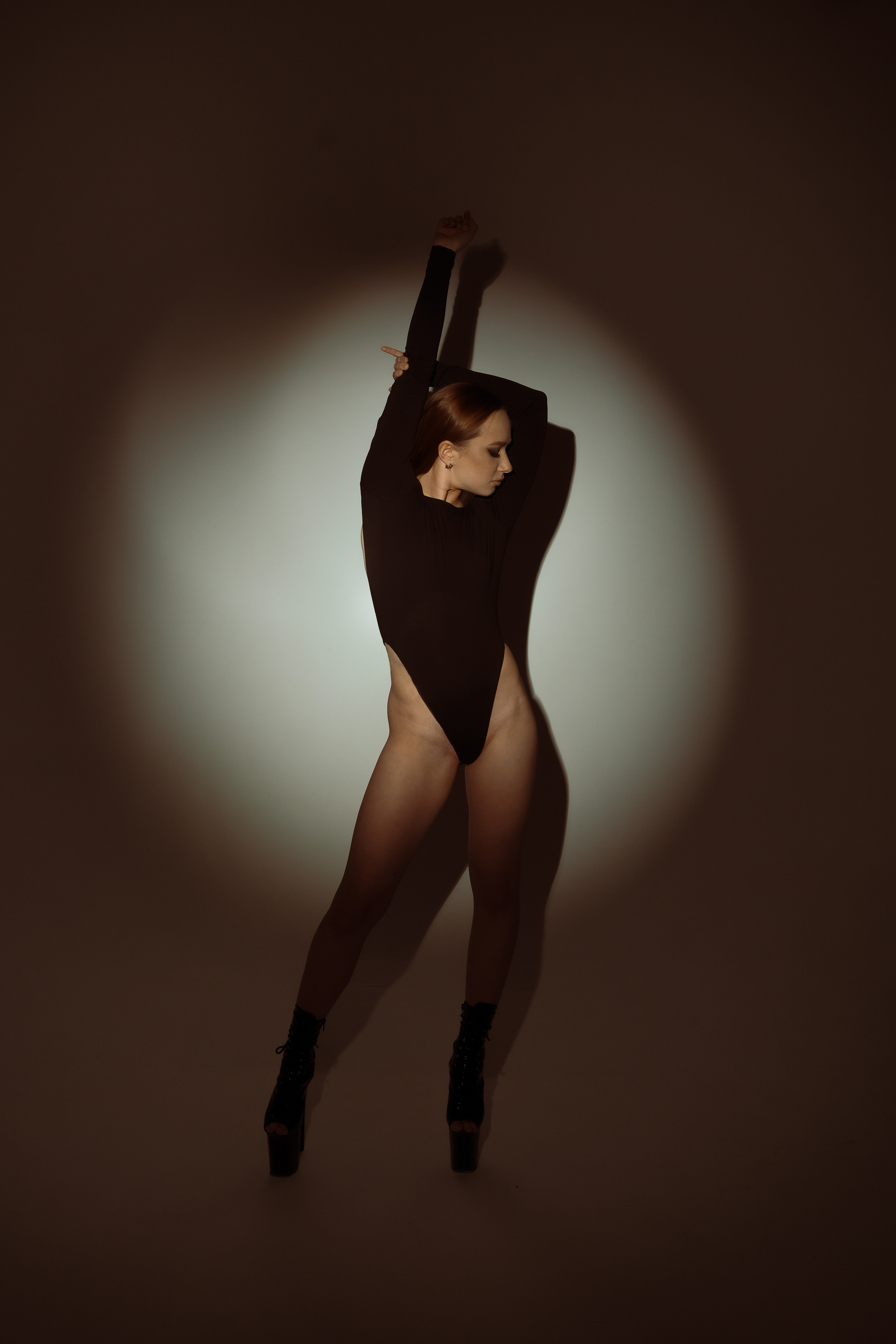 Валерия/ стрип. ФОТОГРАФ/ ВИДЕОМЕЙКЕР/ Жмурченко Олег