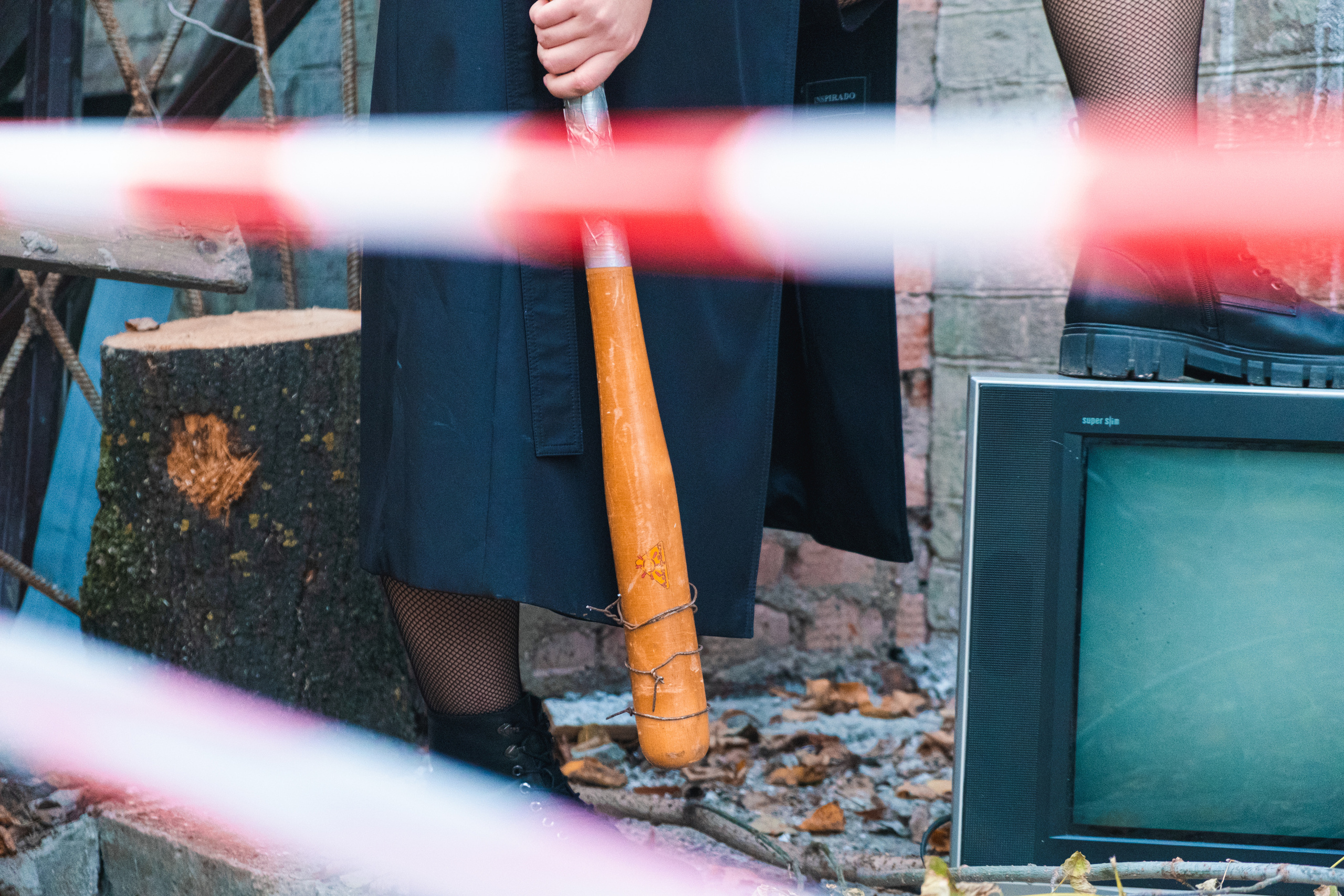 Анастасия/ все надоело. ФОТОГРАФ/ ВИДЕОМЕЙКЕР/ Жмурченко Олег