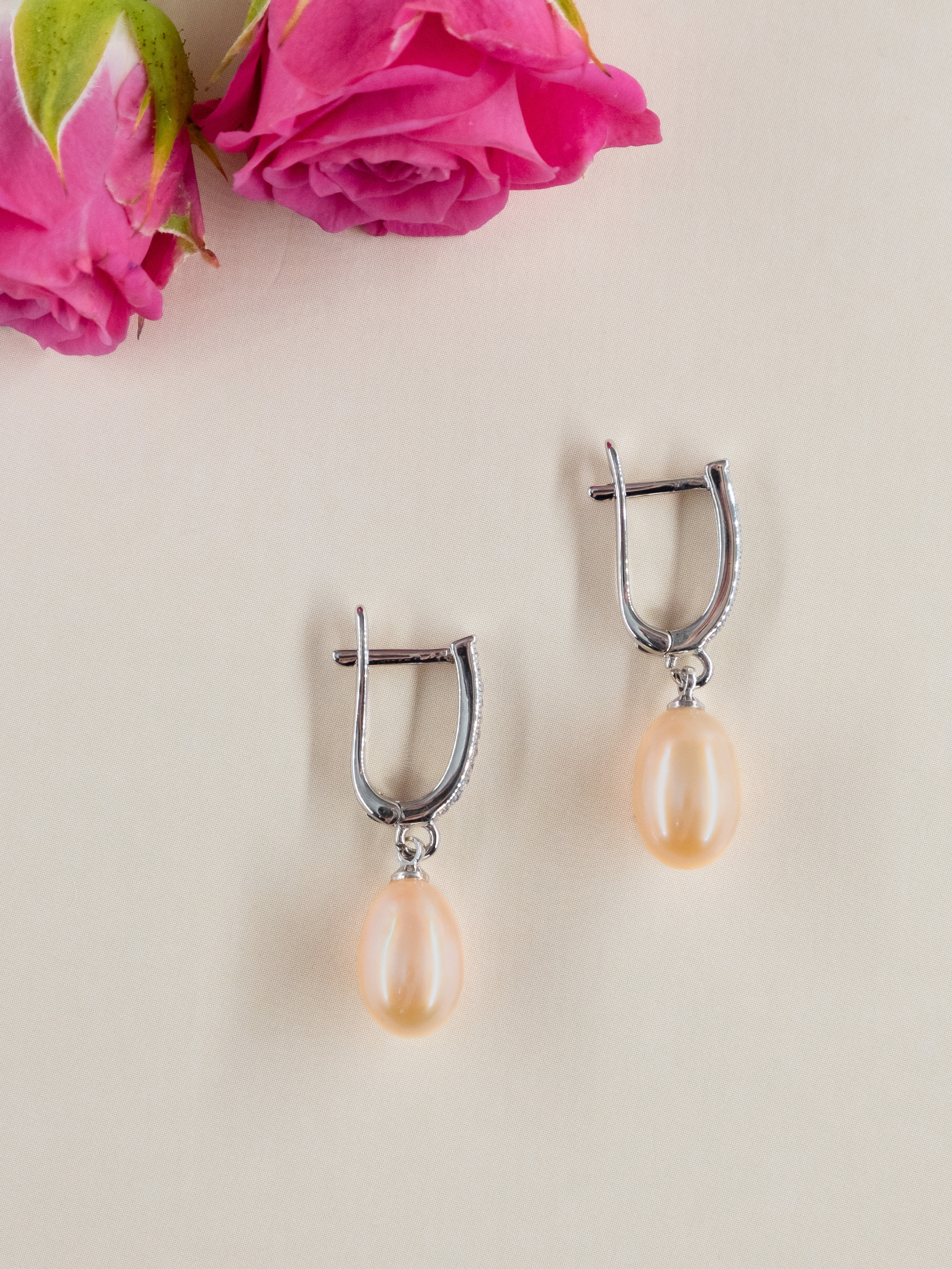 Предметная. ФОТОГРАФ/ ВИДЕОМЕЙКЕР/ Жмурченко Олег