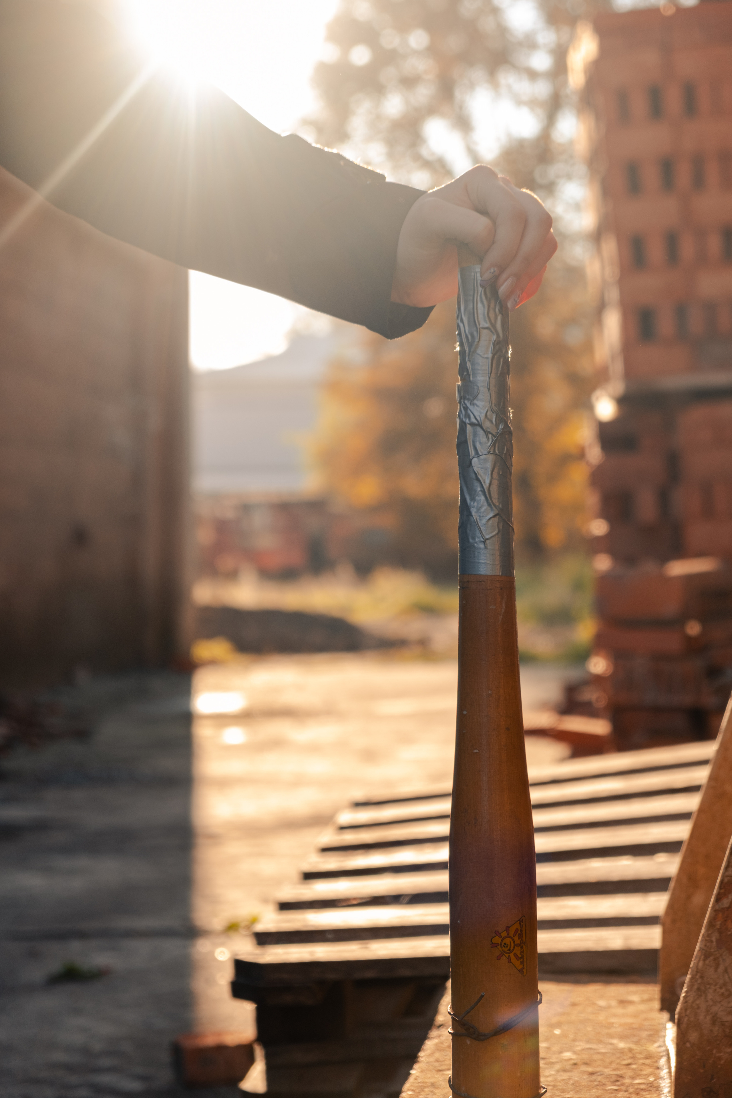 Анастасия/ все надоело. ФОТОГРАФ/ ВИДЕОМЕЙКЕР/ Жмурченко Олег