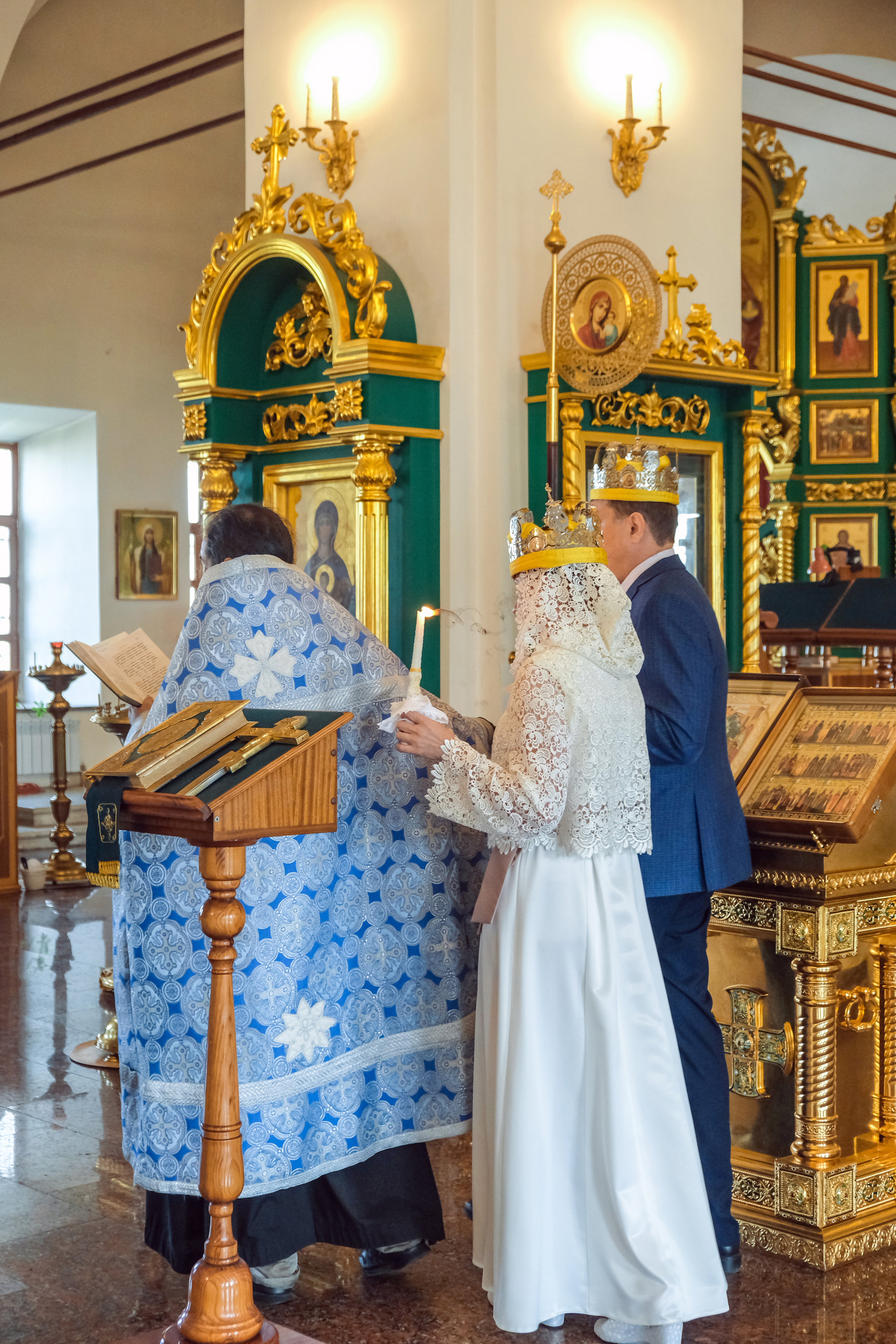 Владимир & Марина. ФОТОГРАФ/ ВИДЕОМЕЙКЕР/ Жмурченко Олег