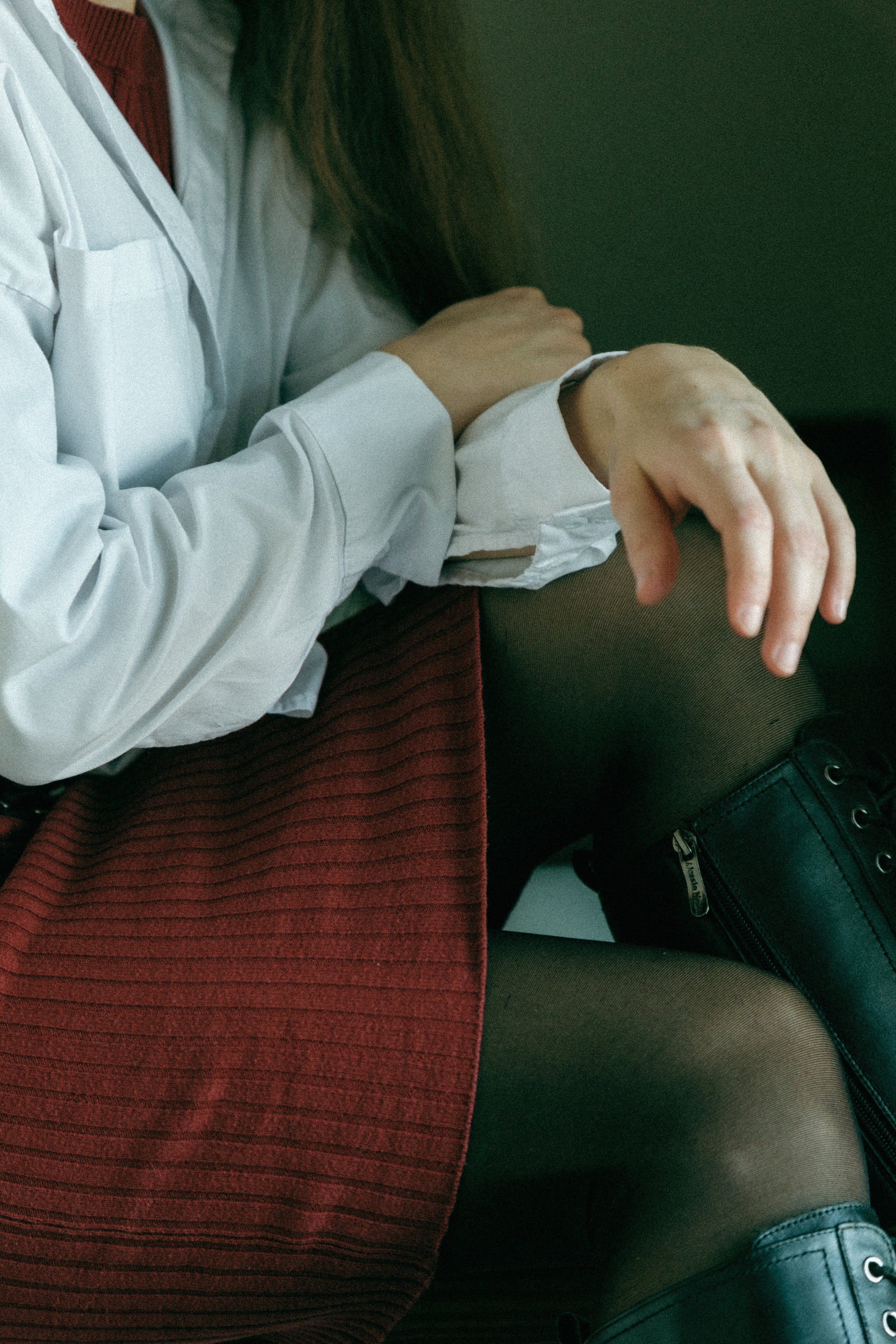 Мария/ KODAK. ФОТОГРАФ/ ВИДЕОМЕЙКЕР/ Жмурченко Олег