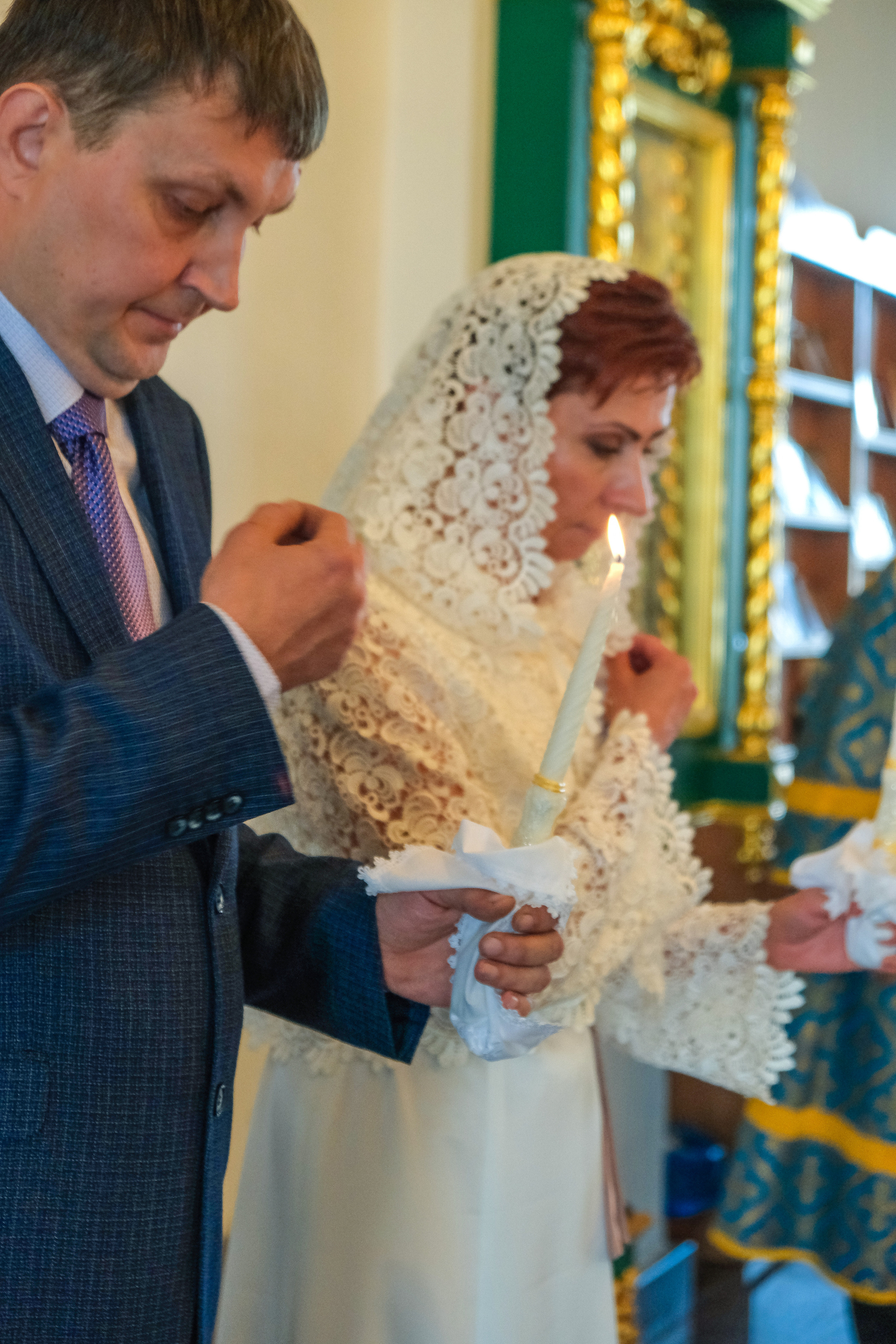 Владимир & Марина. ФОТОГРАФ/ ВИДЕОМЕЙКЕР/ Жмурченко Олег