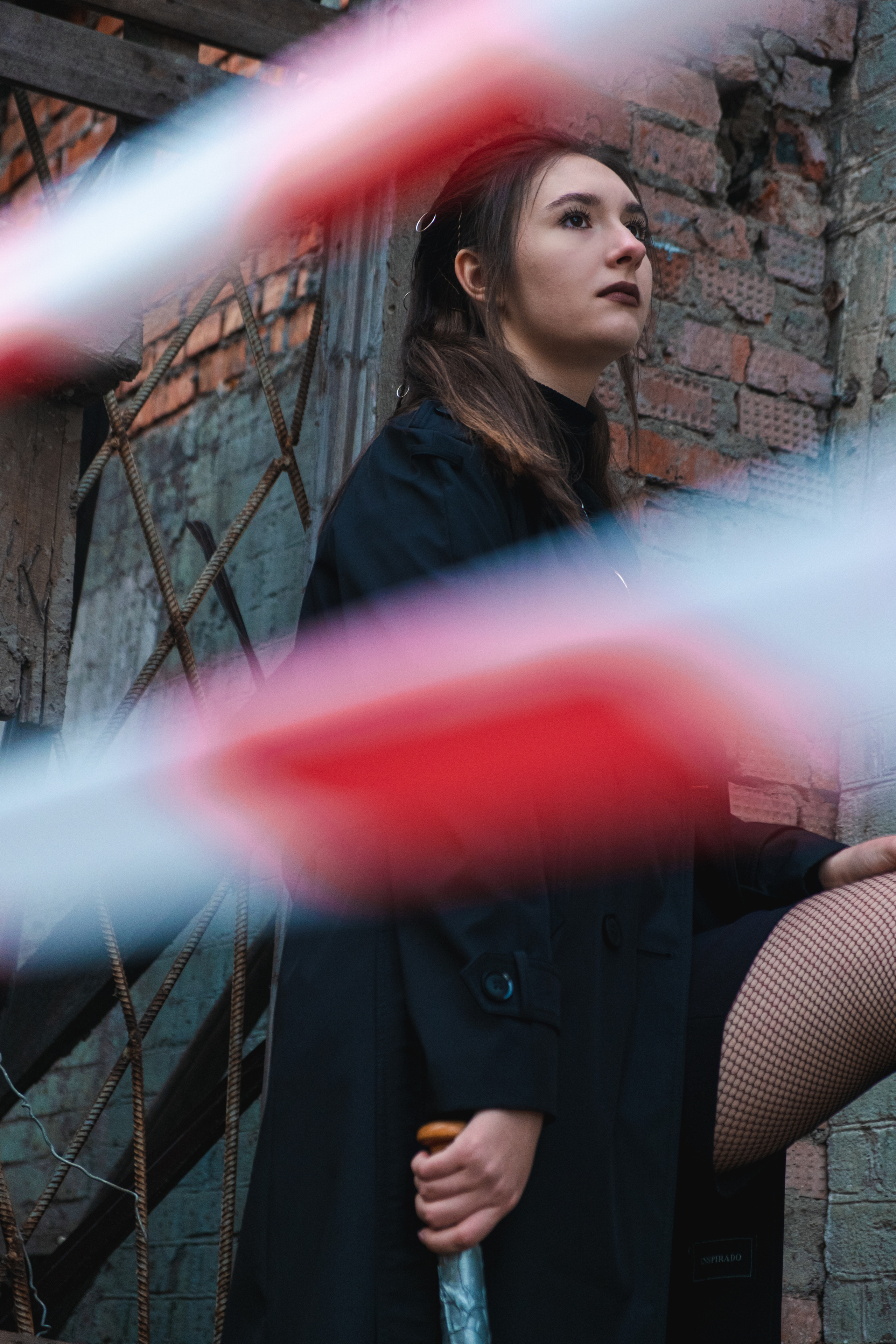 Анастасия/ все надоело. ФОТОГРАФ/ ВИДЕОМЕЙКЕР/ Жмурченко Олег