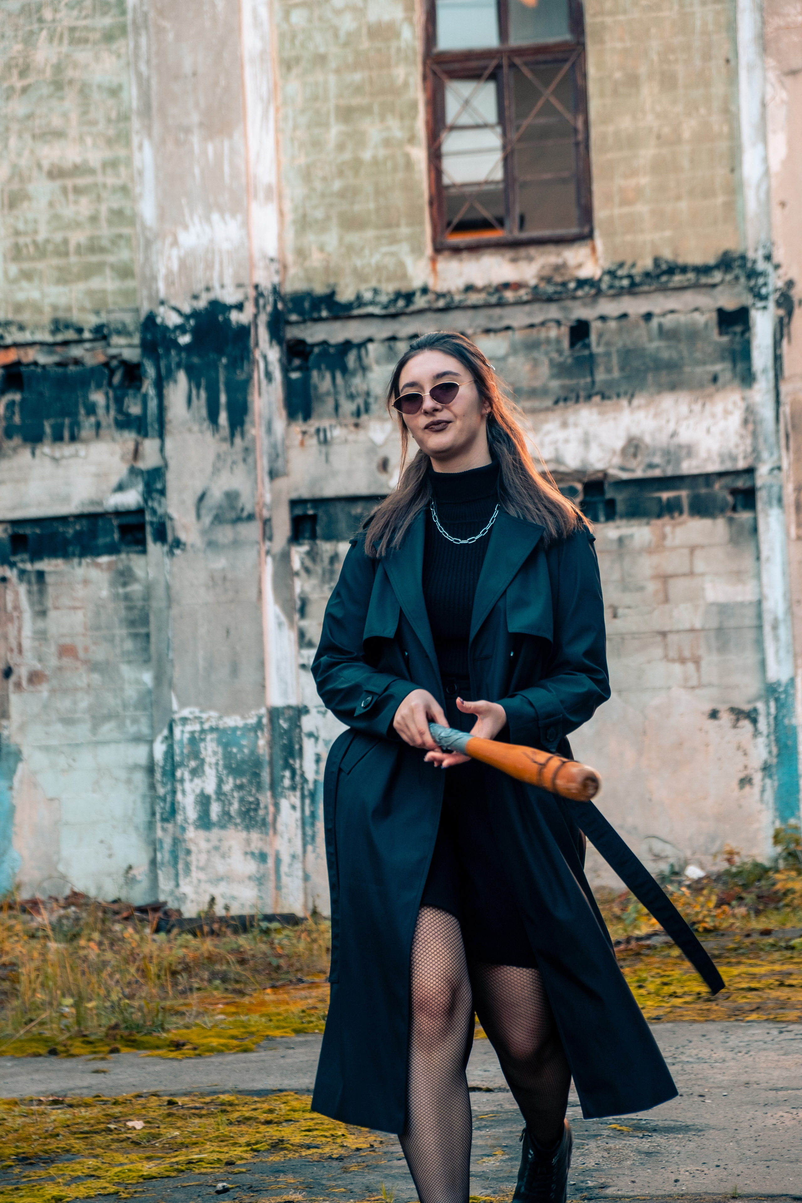 Анастасия/ все надоело. ФОТОГРАФ/ ВИДЕОМЕЙКЕР/ Жмурченко Олег