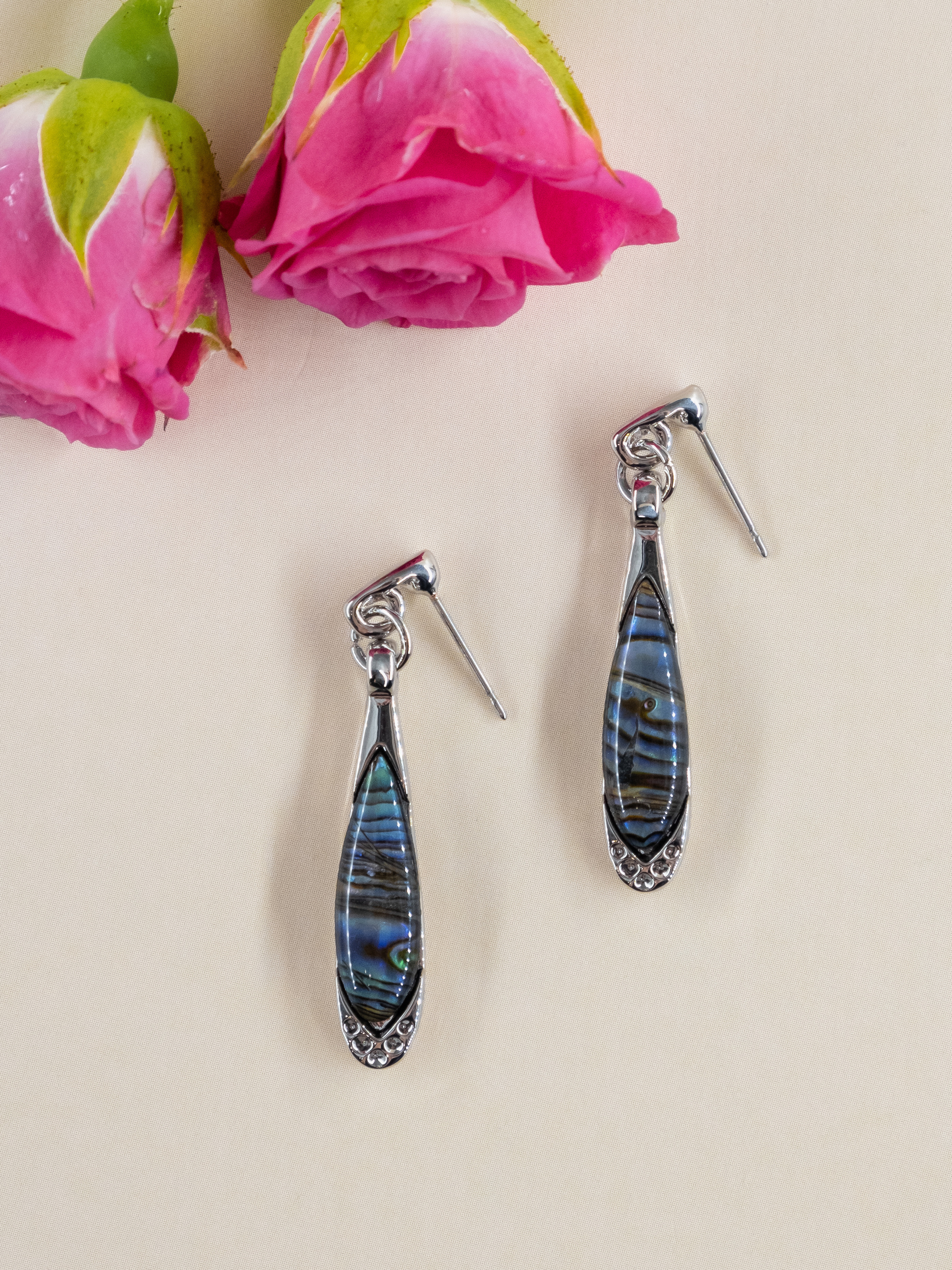 Предметная. ФОТОГРАФ/ ВИДЕОМЕЙКЕР/ Жмурченко Олег