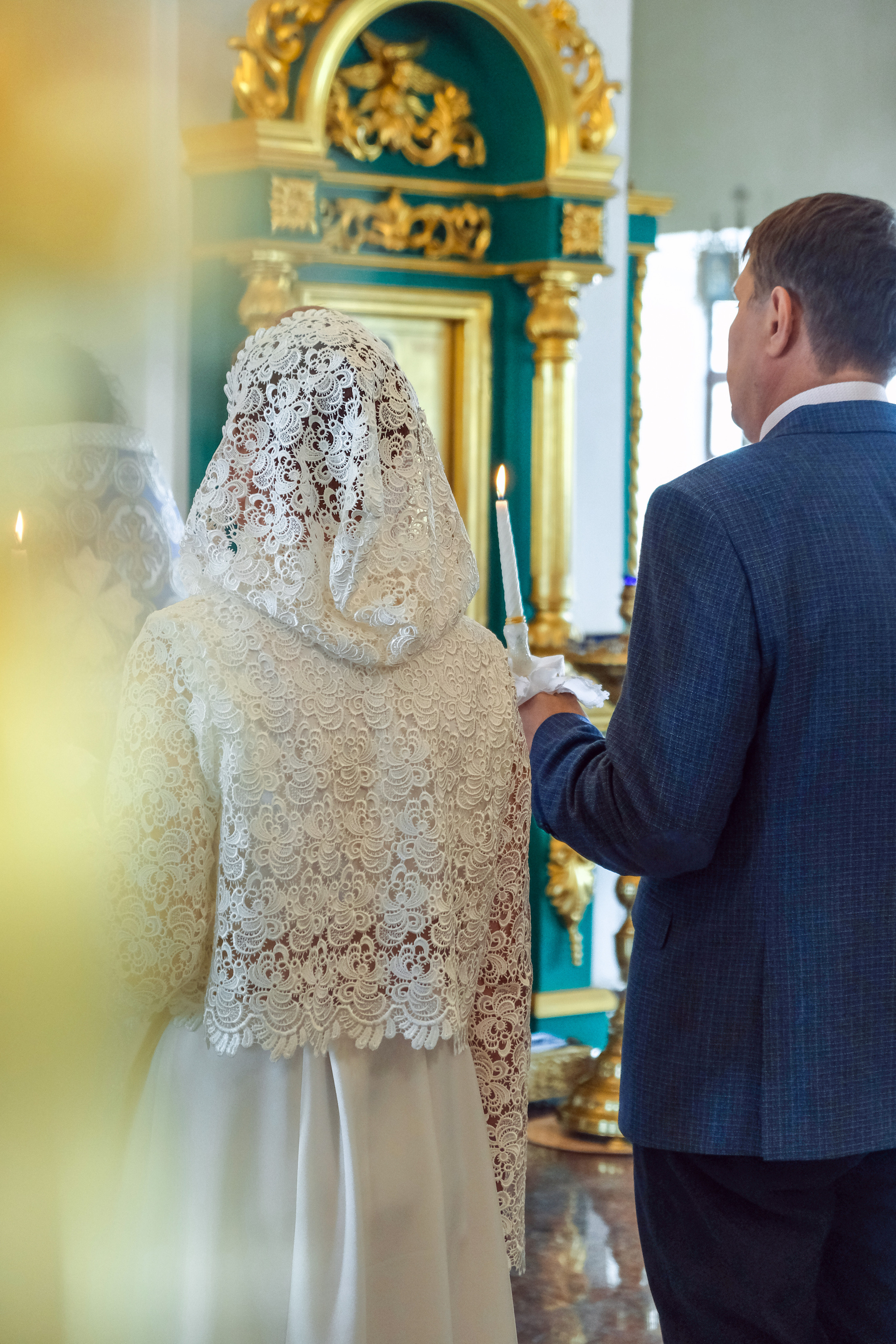 Владимир & Марина. ФОТОГРАФ/ ВИДЕОМЕЙКЕР/ Жмурченко Олег