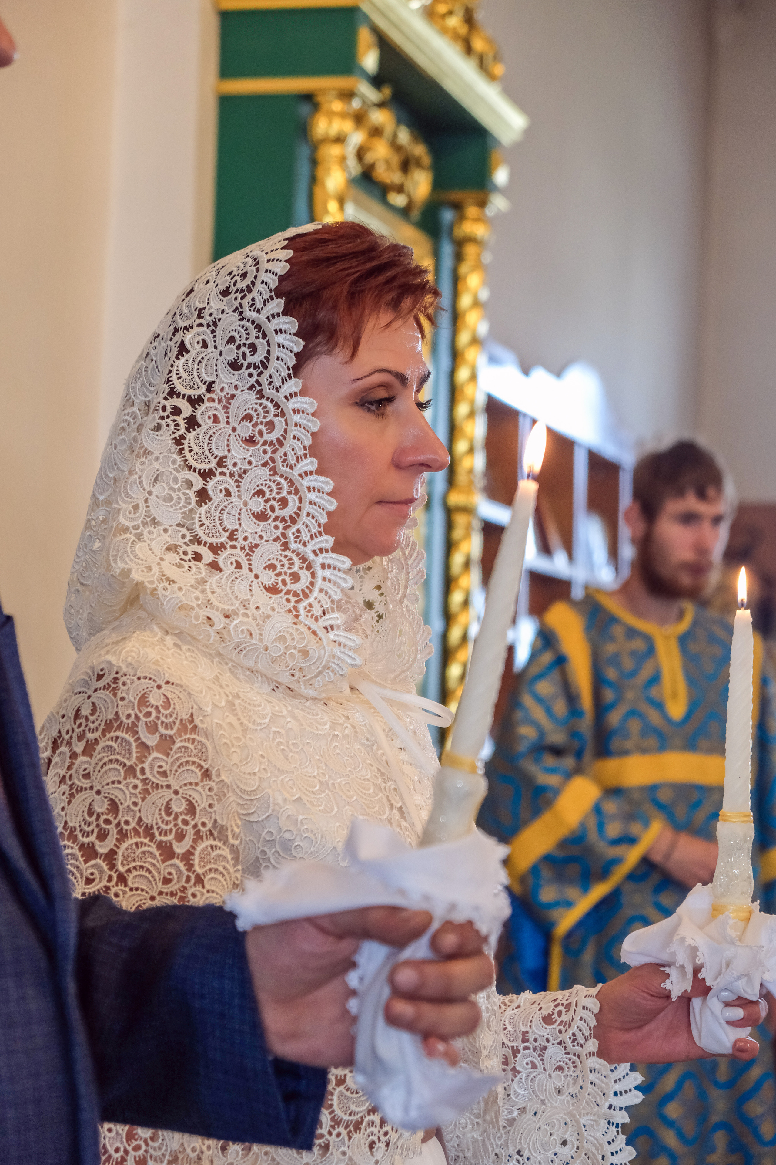 Владимир & Марина. ФОТОГРАФ/ ВИДЕОМЕЙКЕР/ Жмурченко Олег