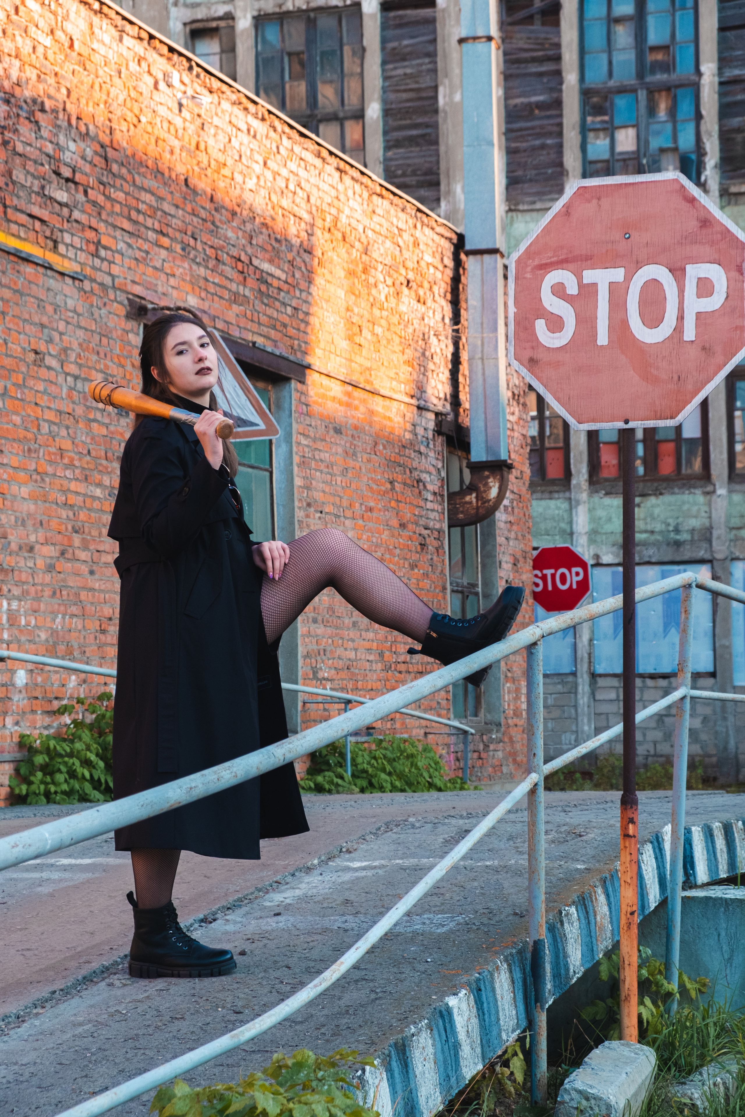 Анастасия/ все надоело. ФОТОГРАФ/ ВИДЕОМЕЙКЕР/ Жмурченко Олег