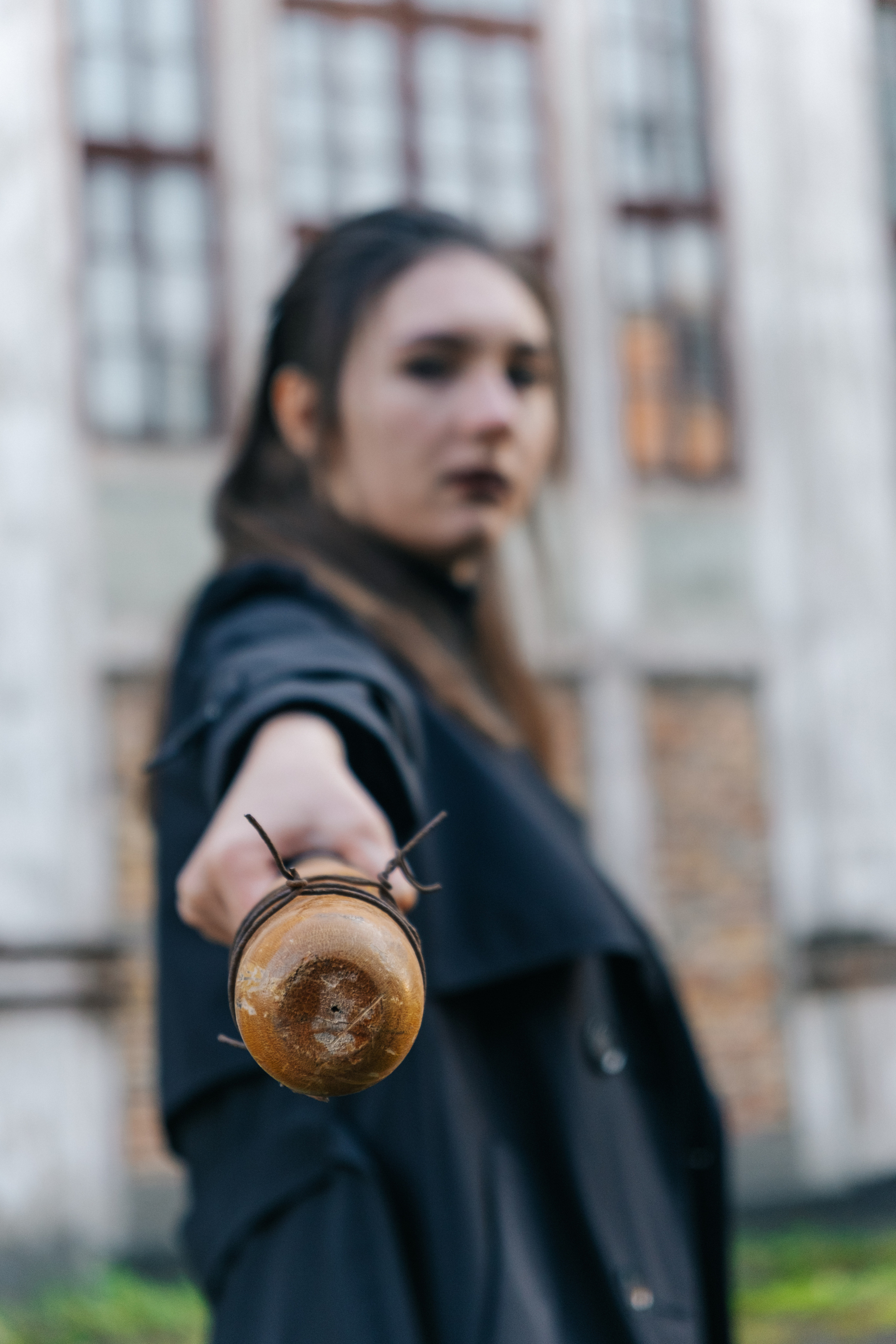 Анастасия/ все надоело. ФОТОГРАФ/ ВИДЕОМЕЙКЕР/ Жмурченко Олег