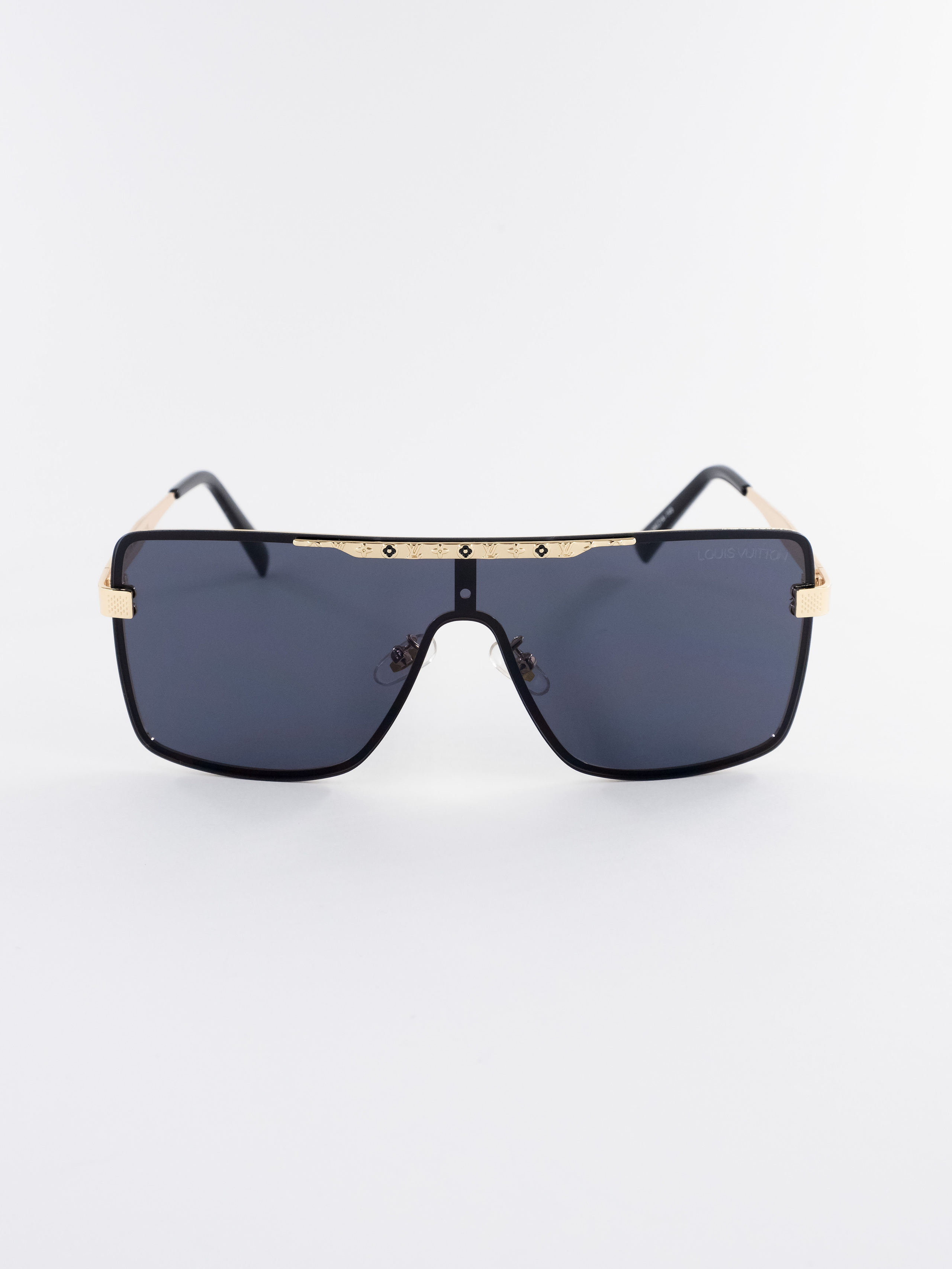 Предметная. ФОТОГРАФ/ ВИДЕОМЕЙКЕР/ Жмурченко Олег