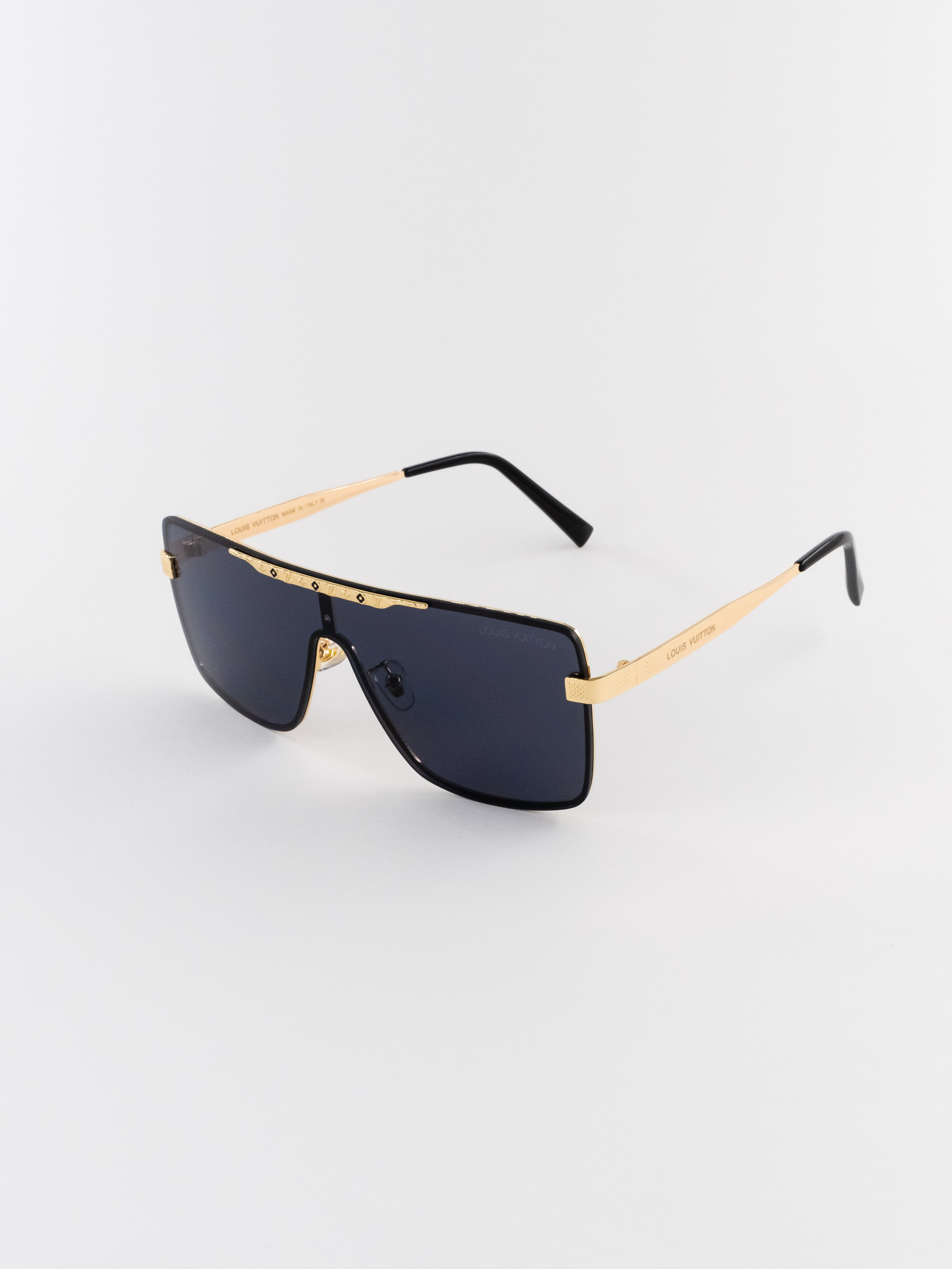 Предметная. ФОТОГРАФ/ ВИДЕОМЕЙКЕР/ Жмурченко Олег