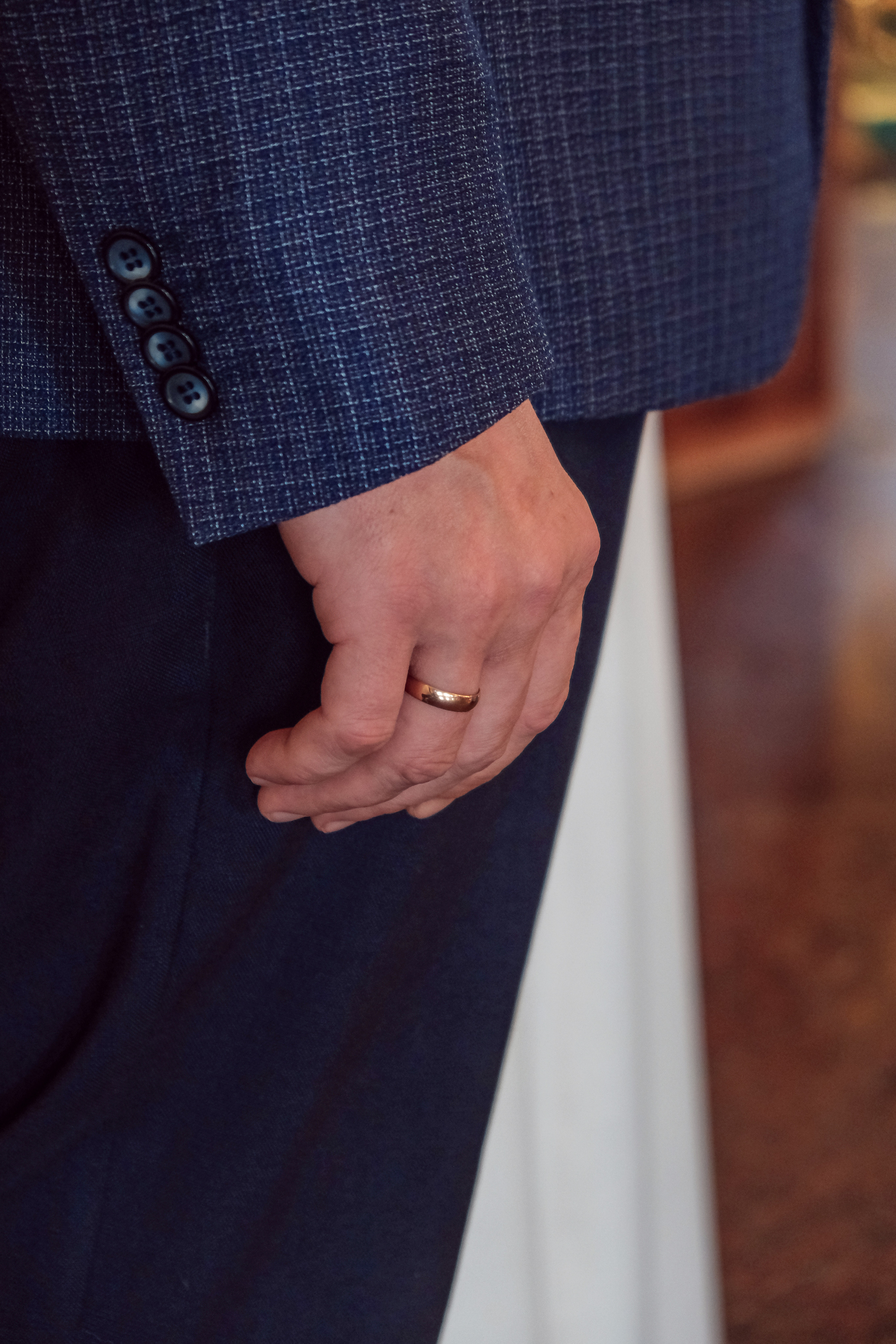 Владимир & Марина. ФОТОГРАФ/ ВИДЕОМЕЙКЕР/ Жмурченко Олег