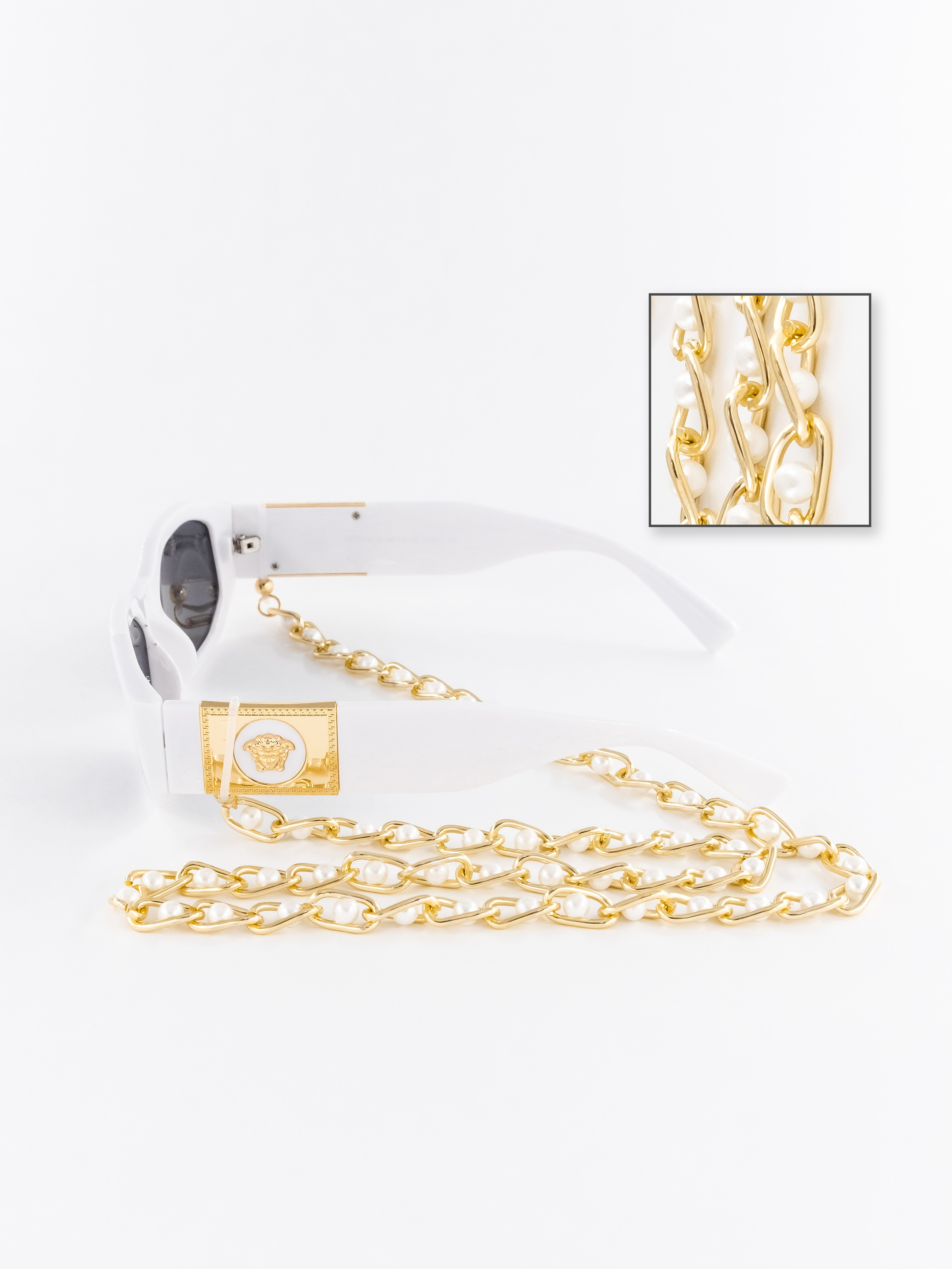 Предметная. ФОТОГРАФ/ ВИДЕОМЕЙКЕР/ Жмурченко Олег