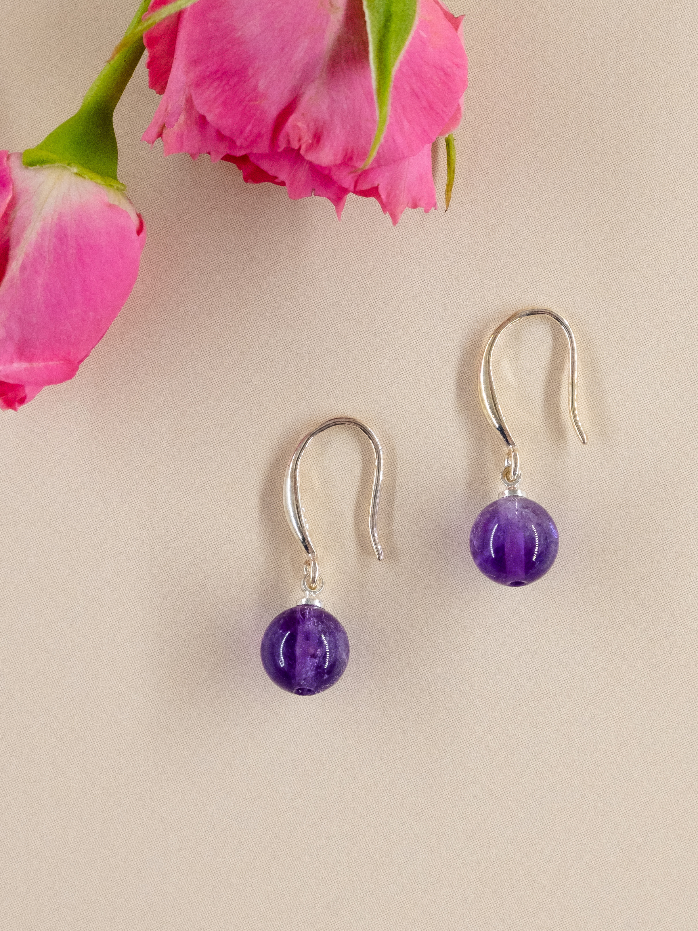 Предметная. ФОТОГРАФ/ ВИДЕОМЕЙКЕР/ Жмурченко Олег