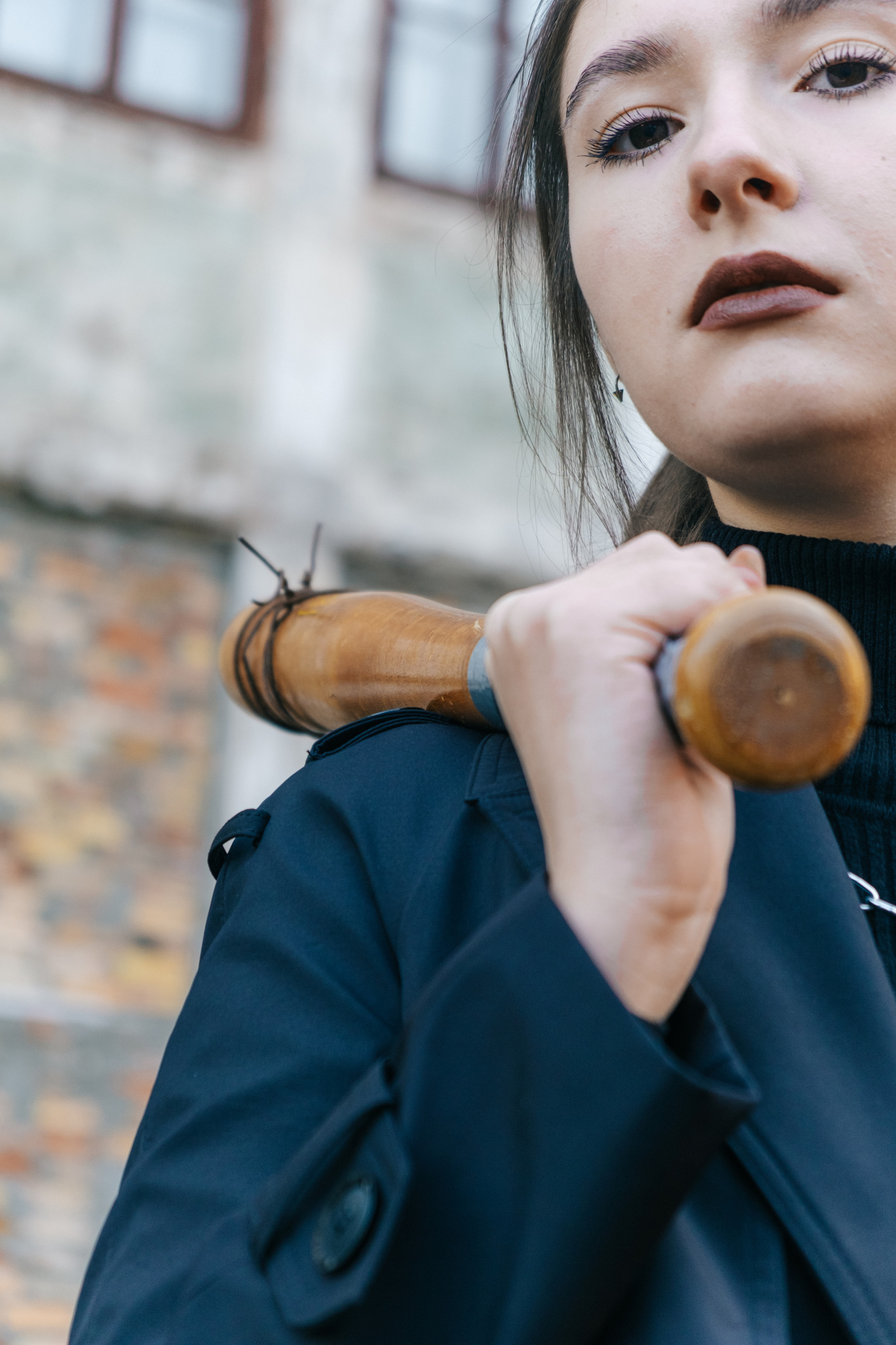 Анастасия/ все надоело. ФОТОГРАФ/ ВИДЕОМЕЙКЕР/ Жмурченко Олег