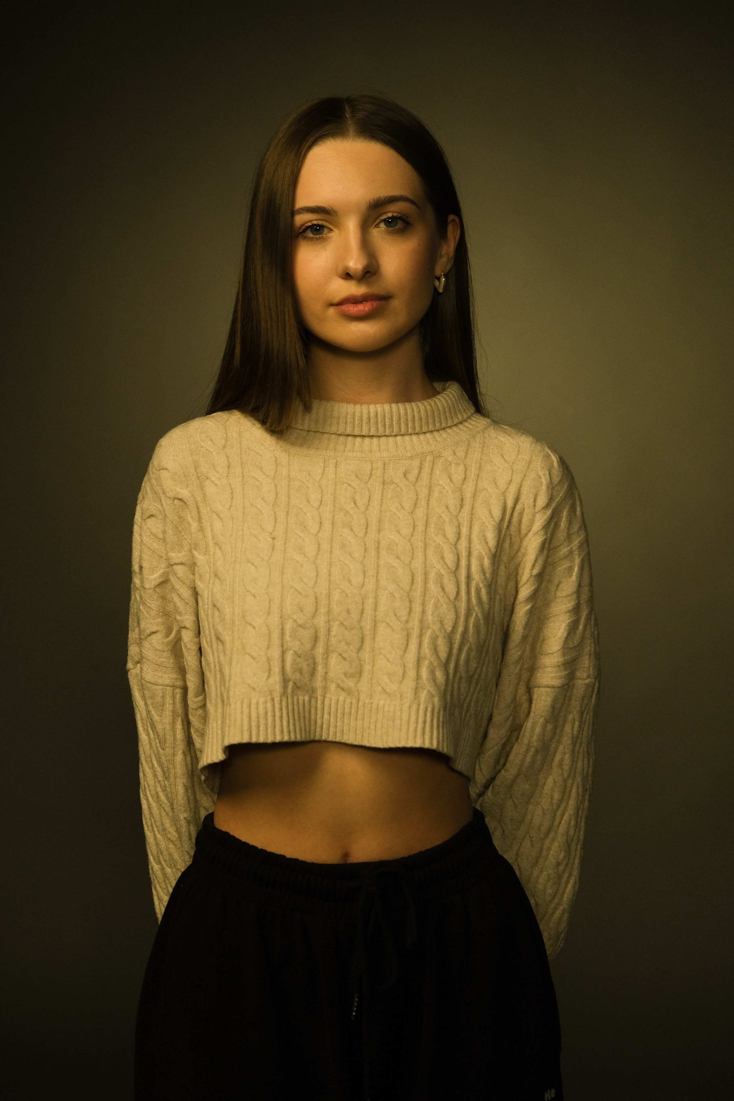 Victoria. Видеограф и Фотограф в Алматы и Караганда