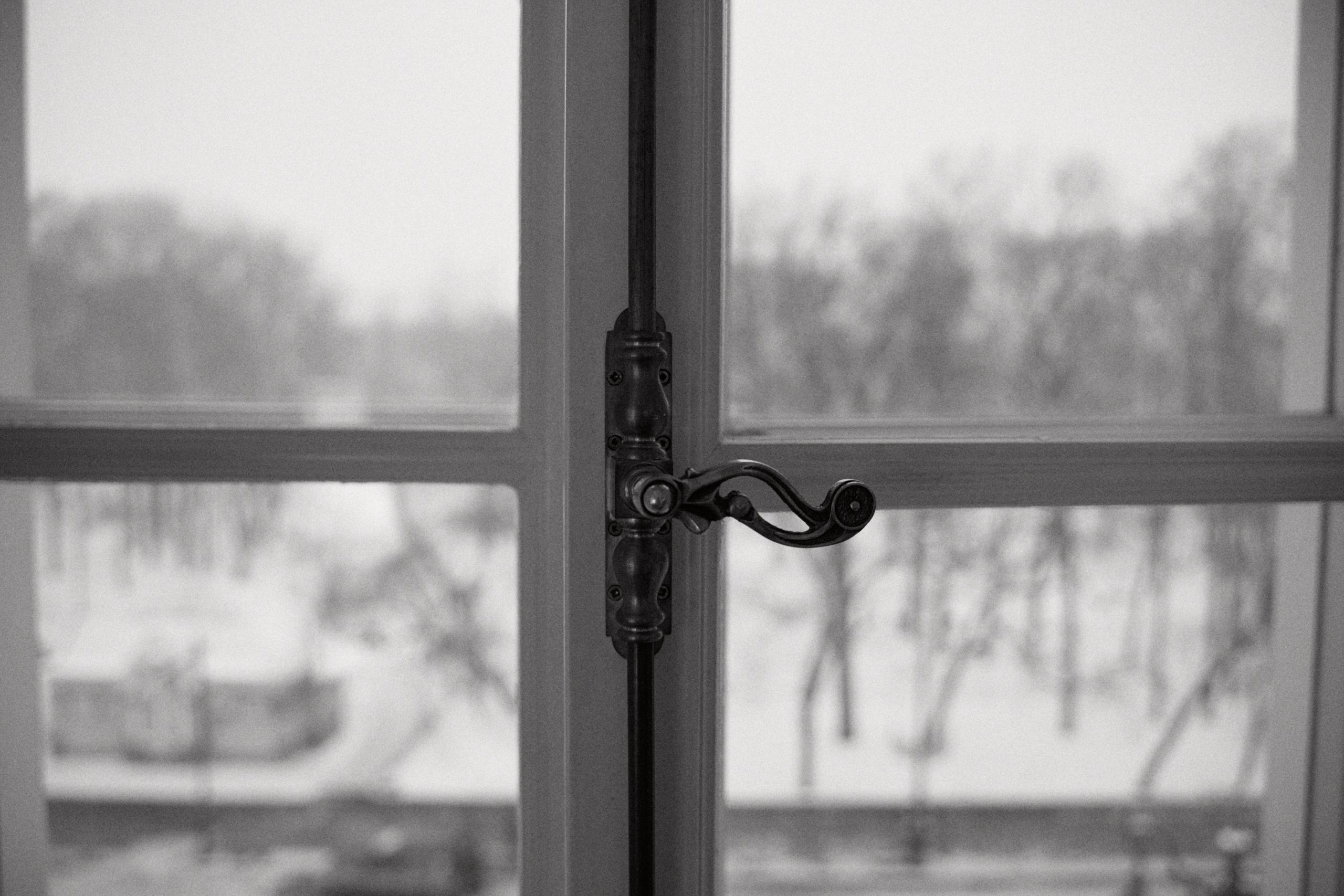 Дмитрий и Полина. Свадебный и семейный фотограф в Санкт-Петербурге Дмитрий Панин