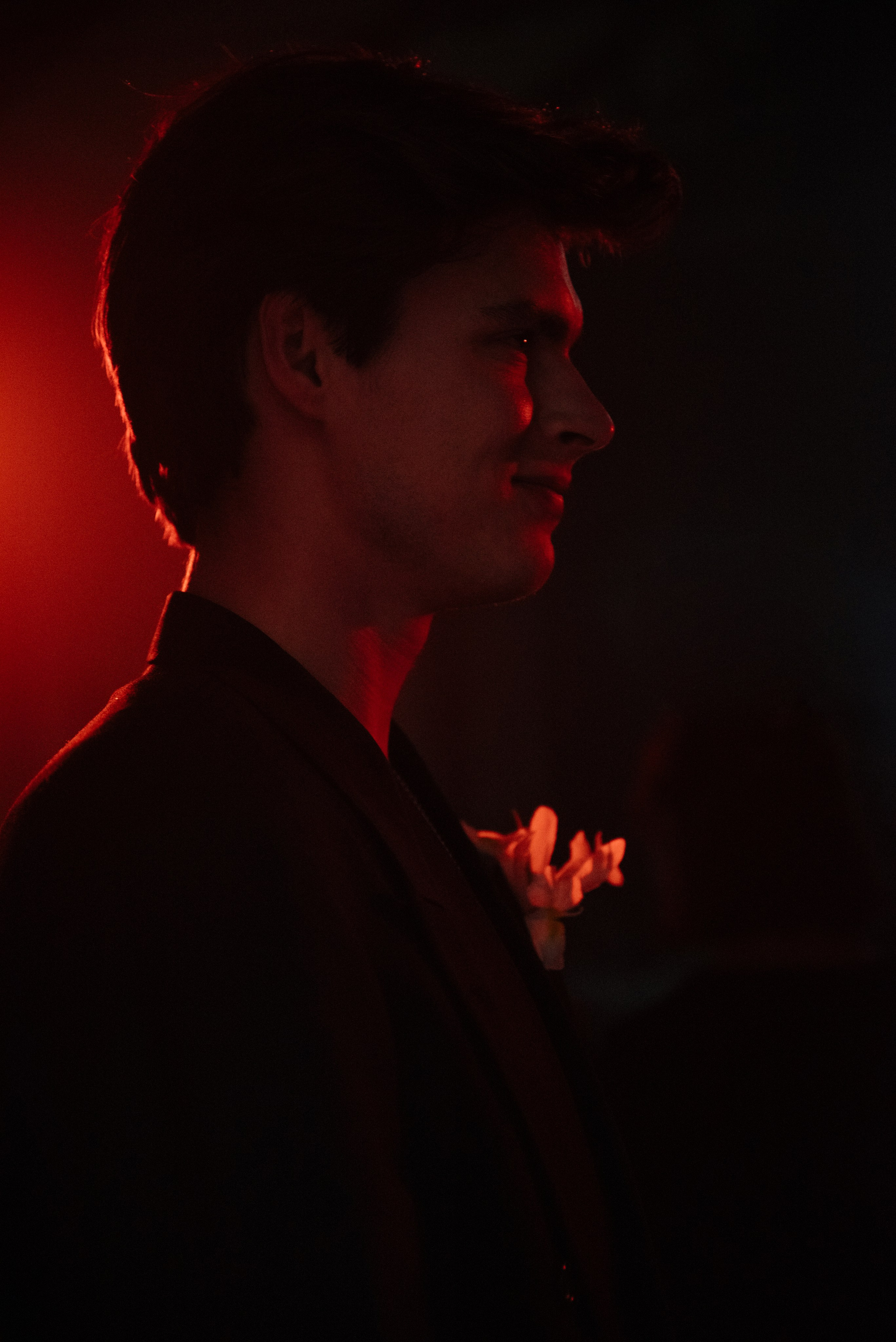 Люби меня люби!. Свадебный фотограф в Минске Тагай Наталья