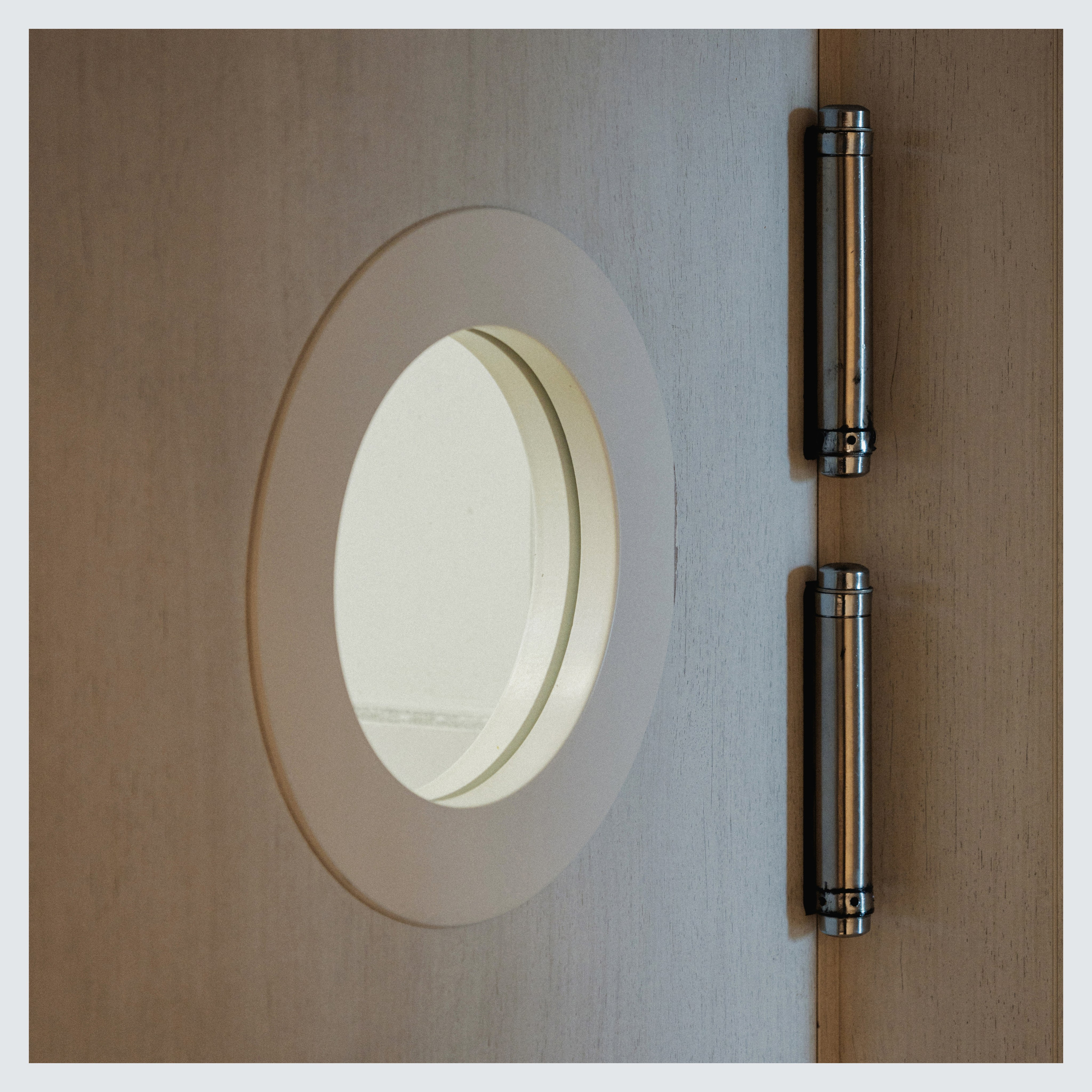 COLLAB x VANO. Ivan Petrov photographer