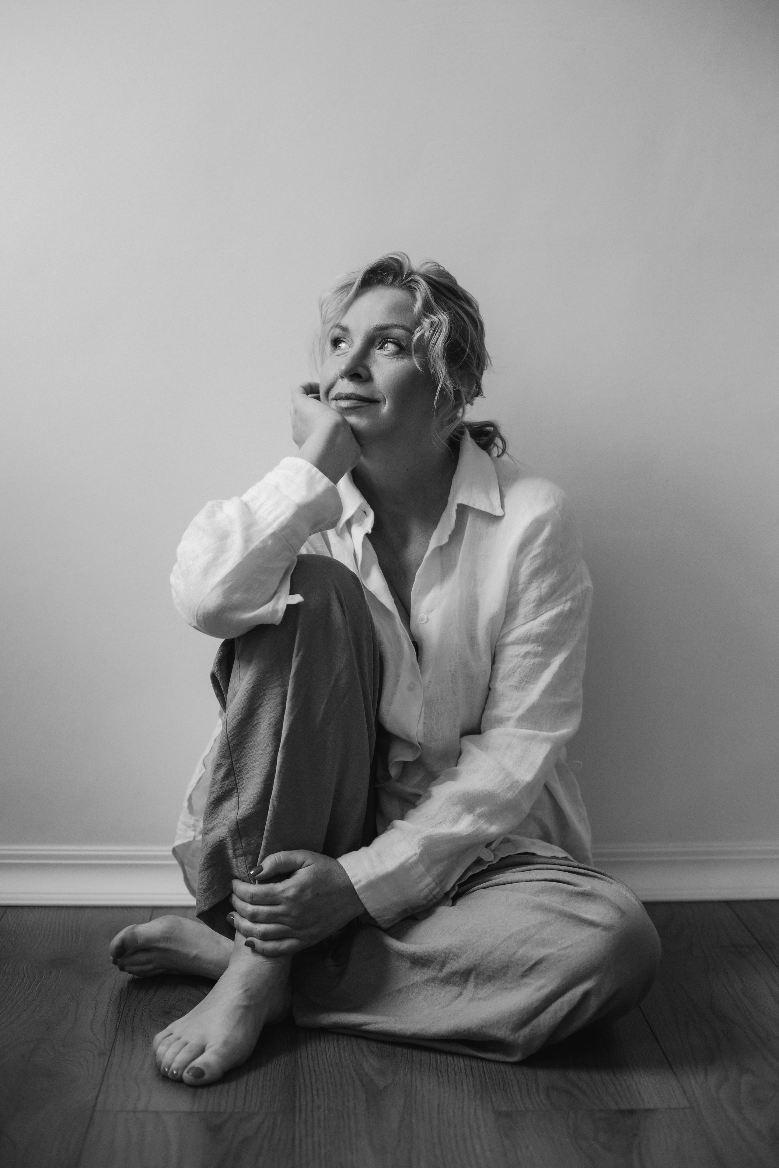 Елена. Семейный и женский фотограф в Москве/Твери. Меня зовут Яна Гош