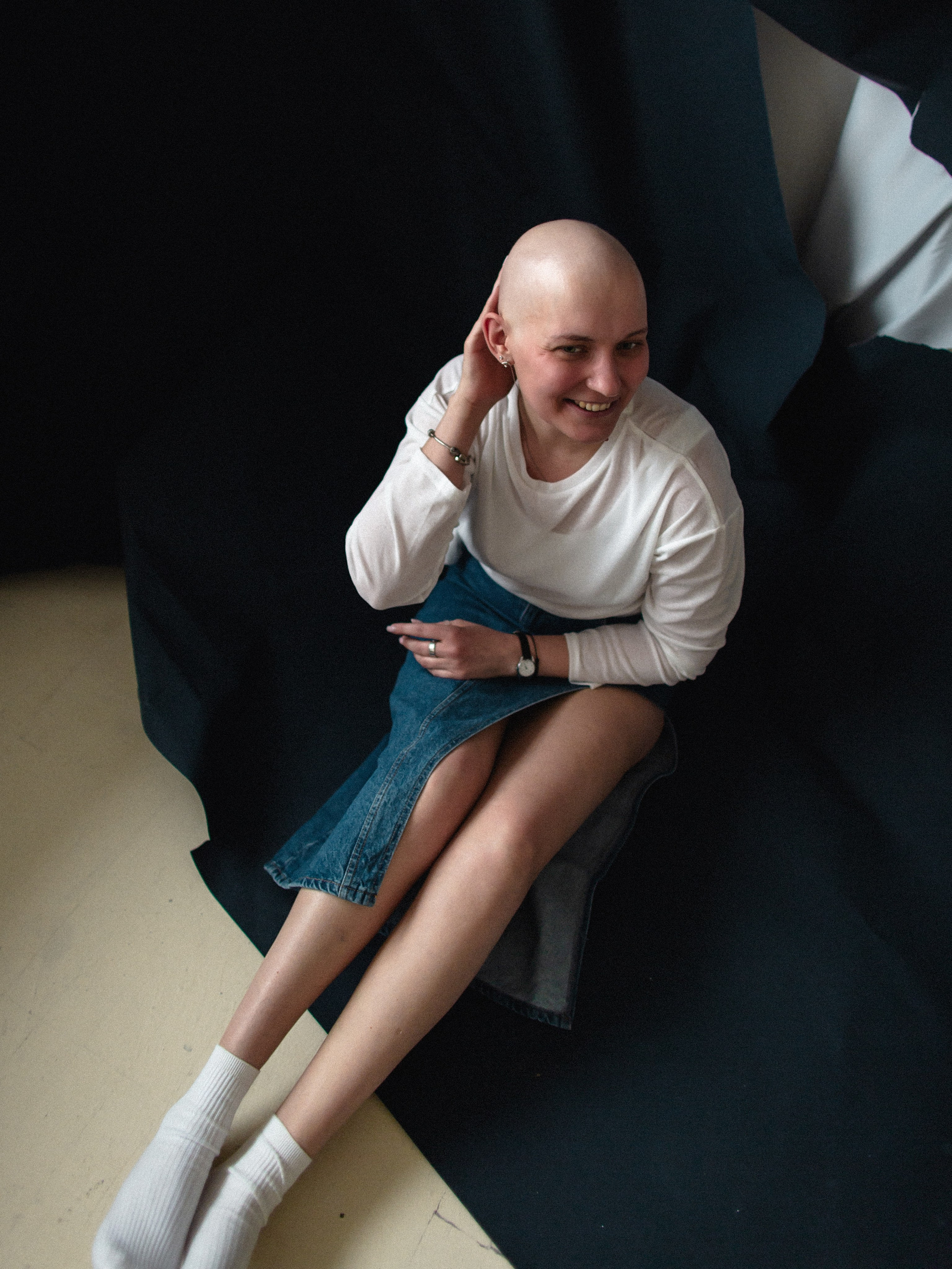 Даша. Катерина | Женский фотограф|Белгород