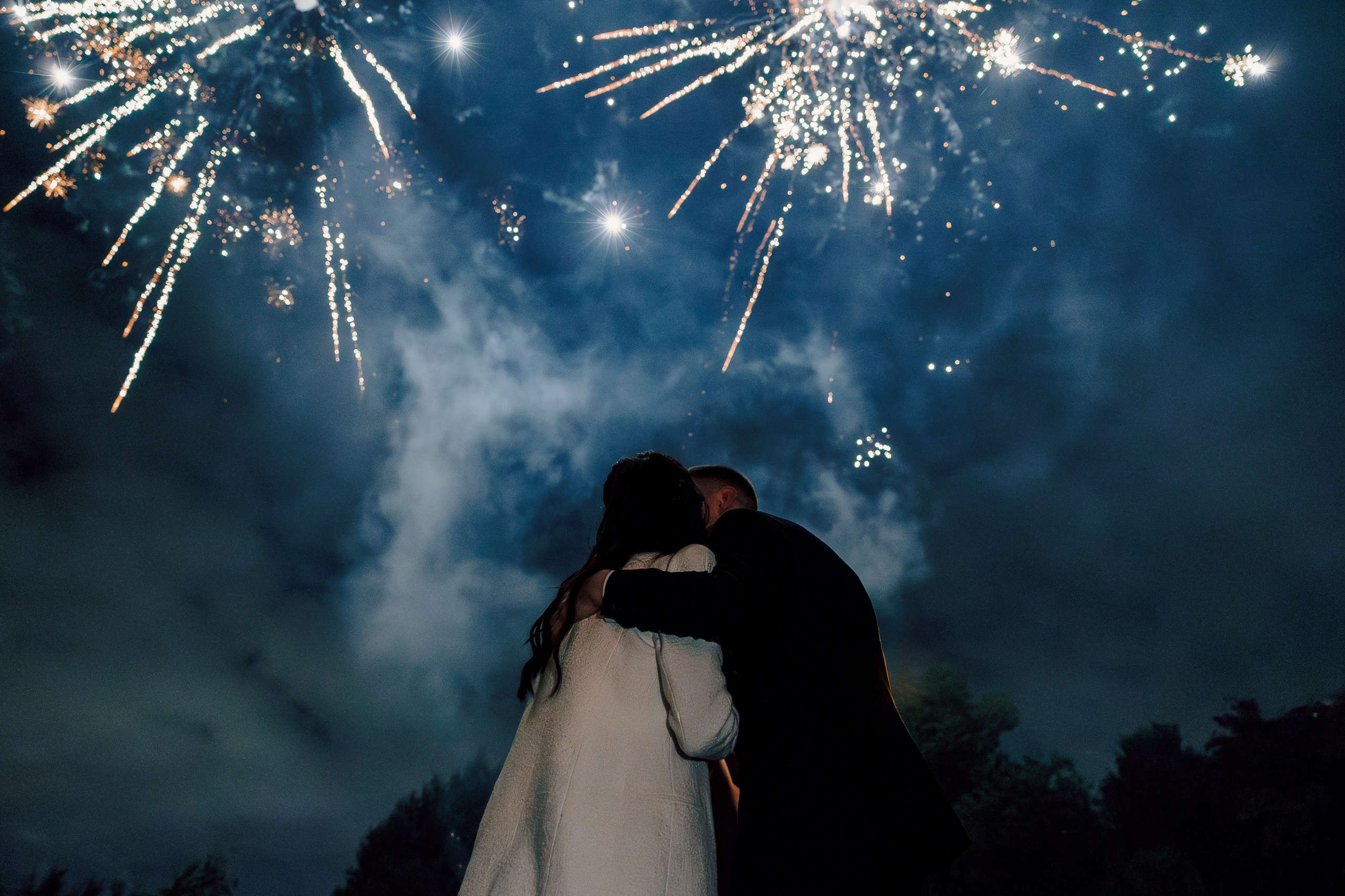 Свадебный день — Глеб и Дарья. Лёшка Варзегов — фотограф