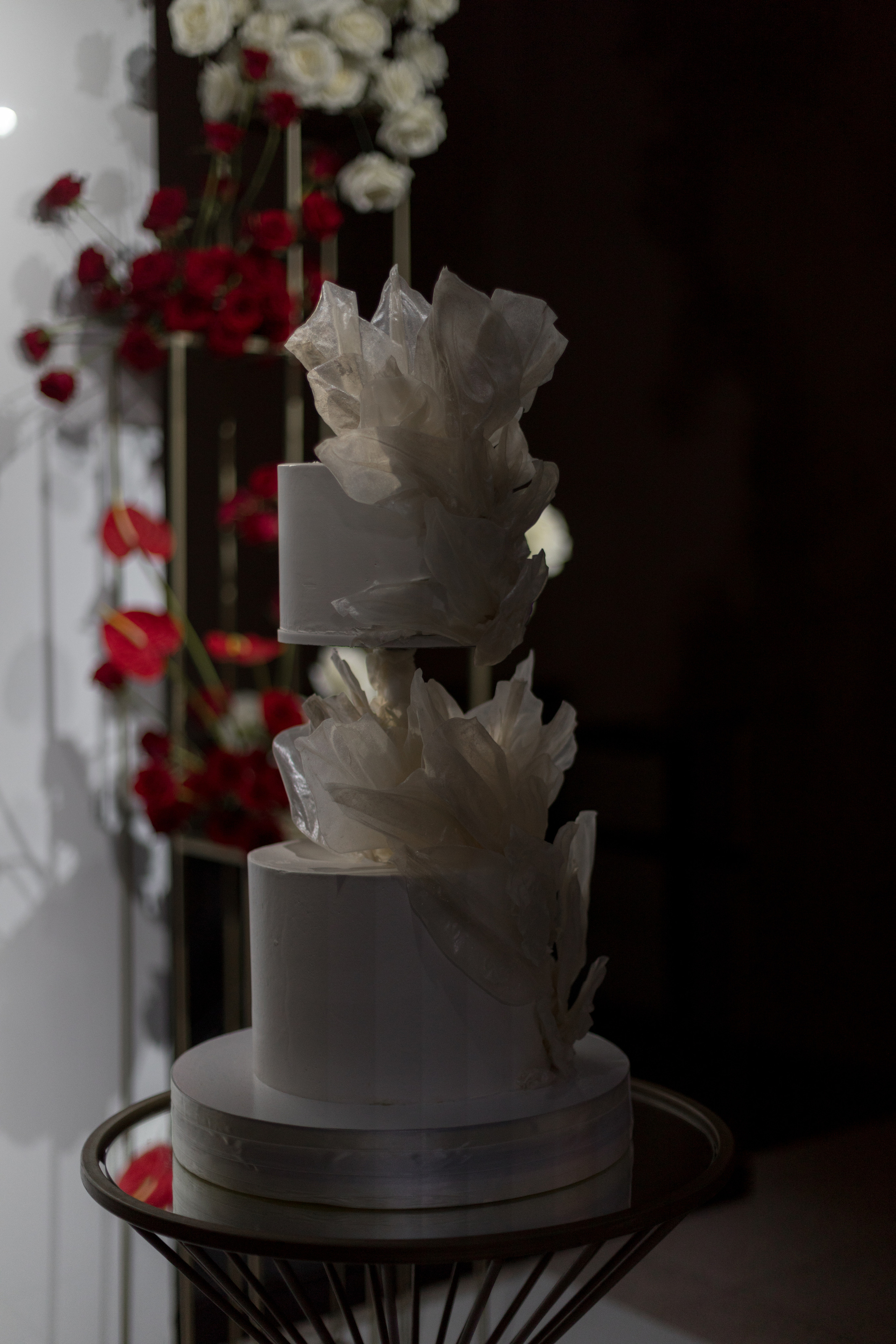 Polina & Artem. Свадебный фотограф в Москве и в Санкт-Петербурге