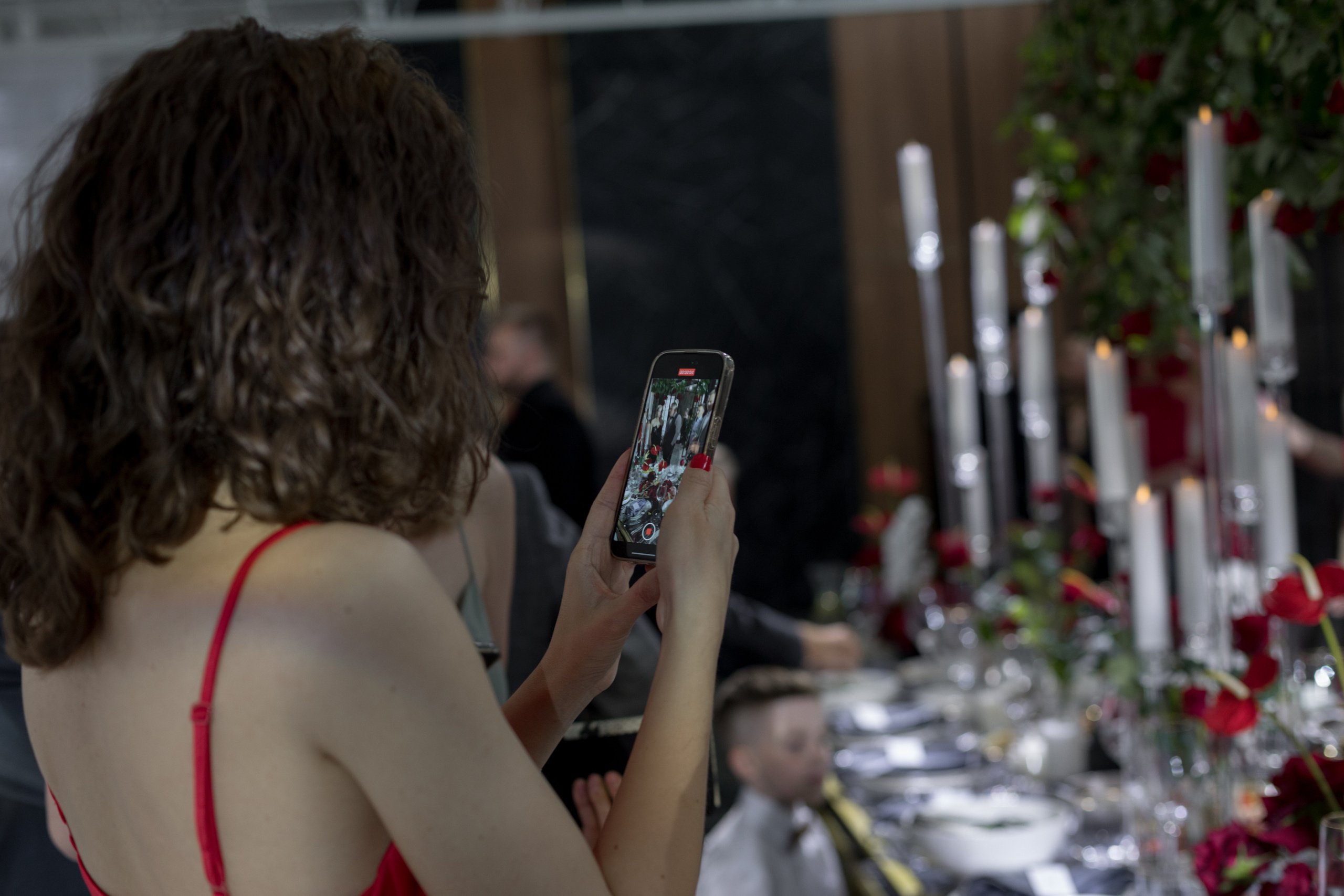 Polina & Artem. Свадебный фотограф в Москве и в Санкт-Петербурге