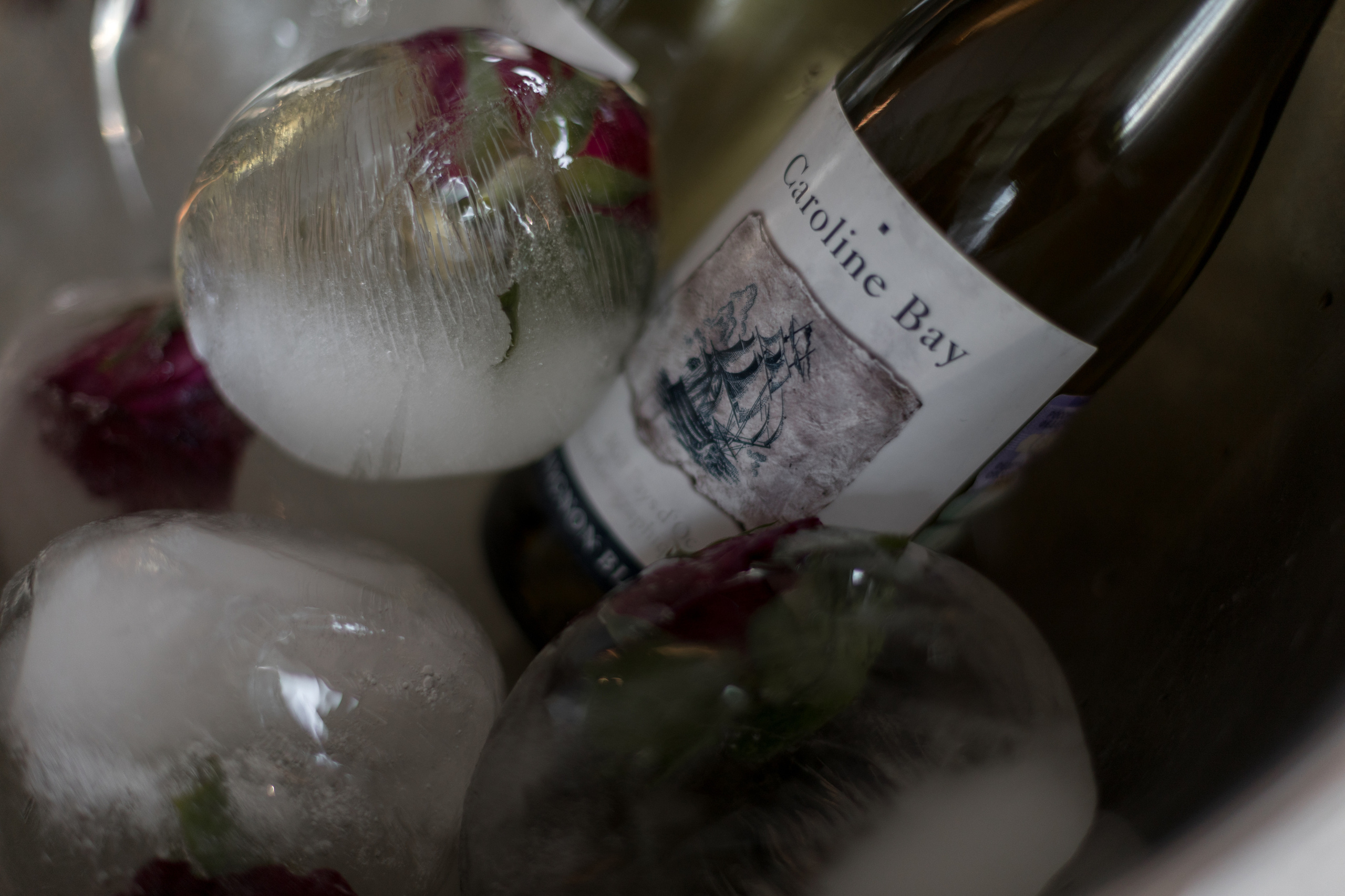 Polina & Artem. Свадебный фотограф в Москве и в Санкт-Петербурге