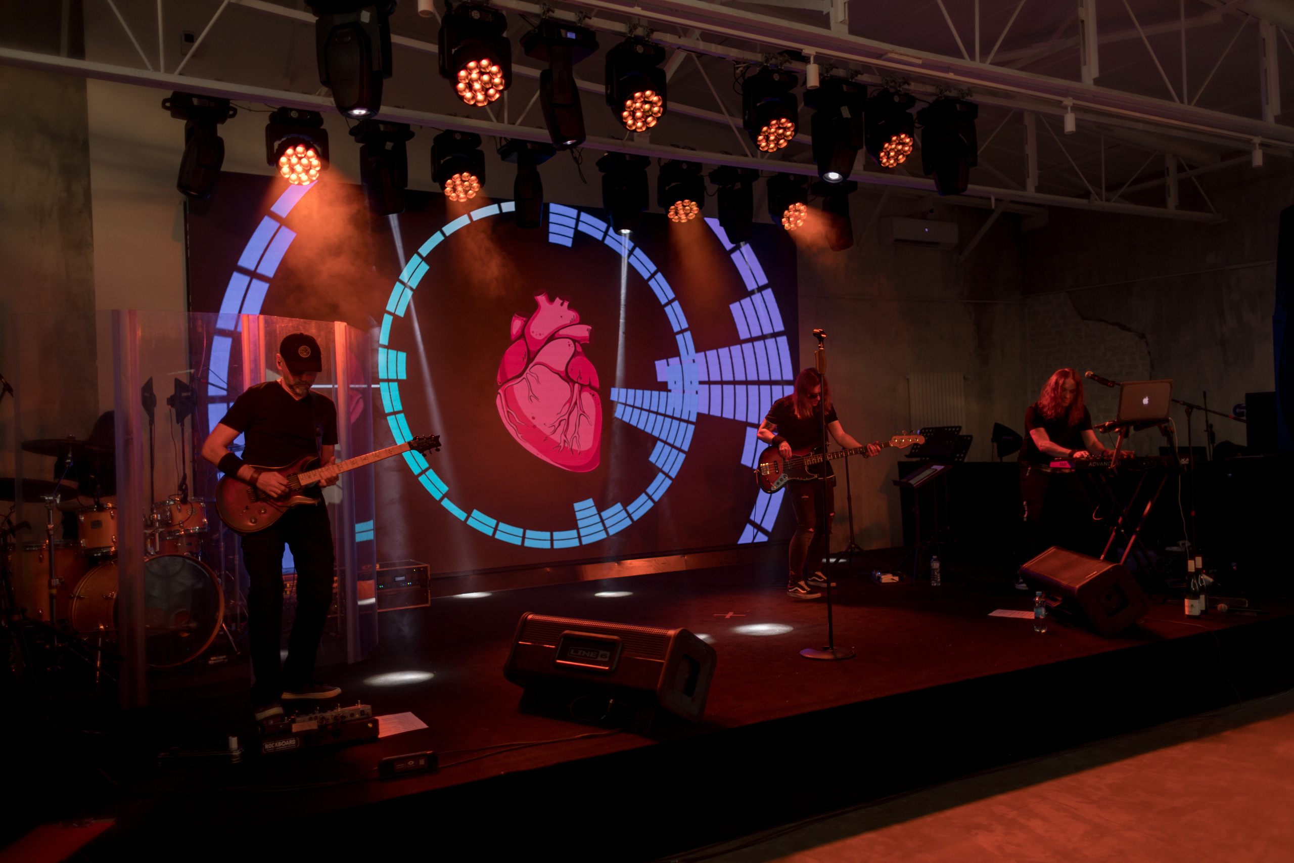 Polina & Artem. Свадебный фотограф в Москве и в Санкт-Петербурге