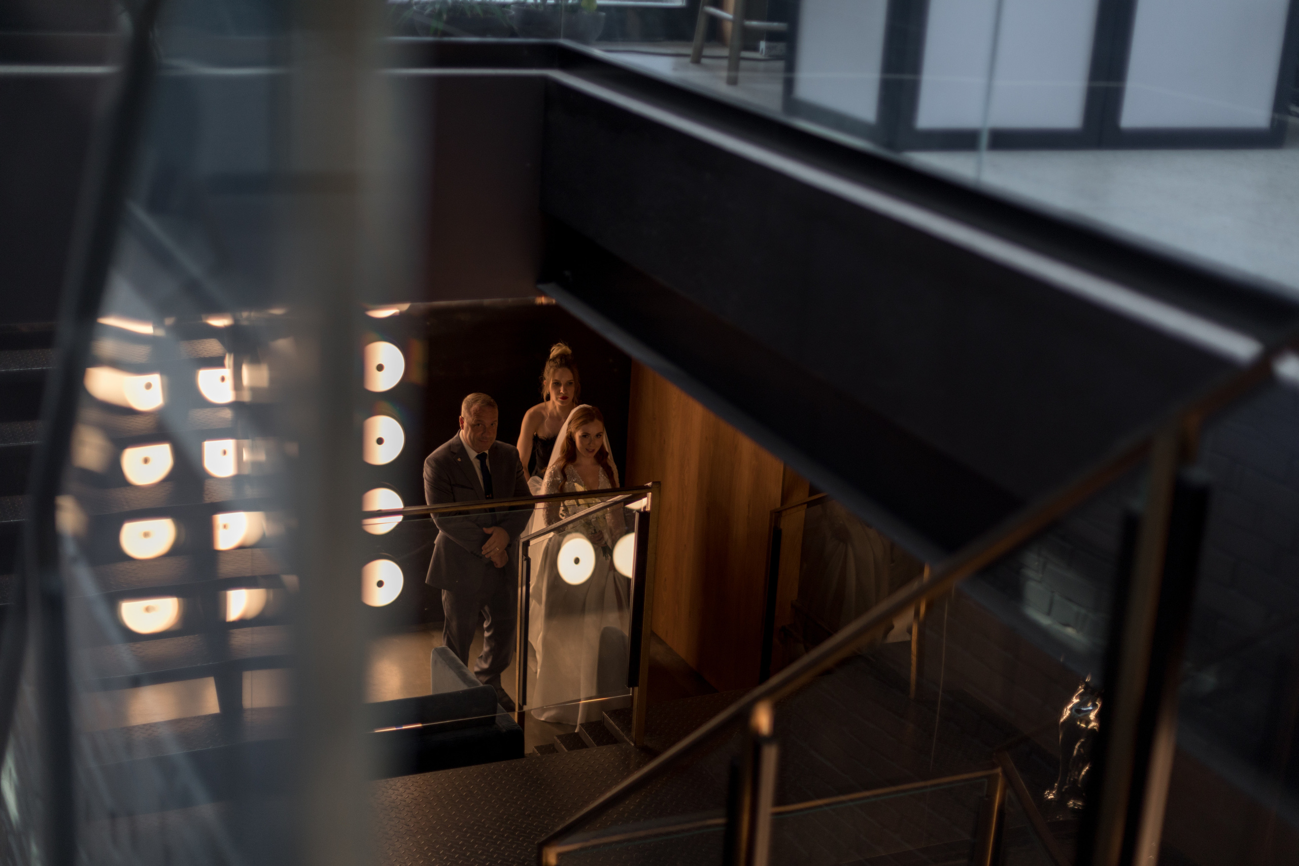 Polina & Artem. Свадебный фотограф в Москве и в Санкт-Петербурге