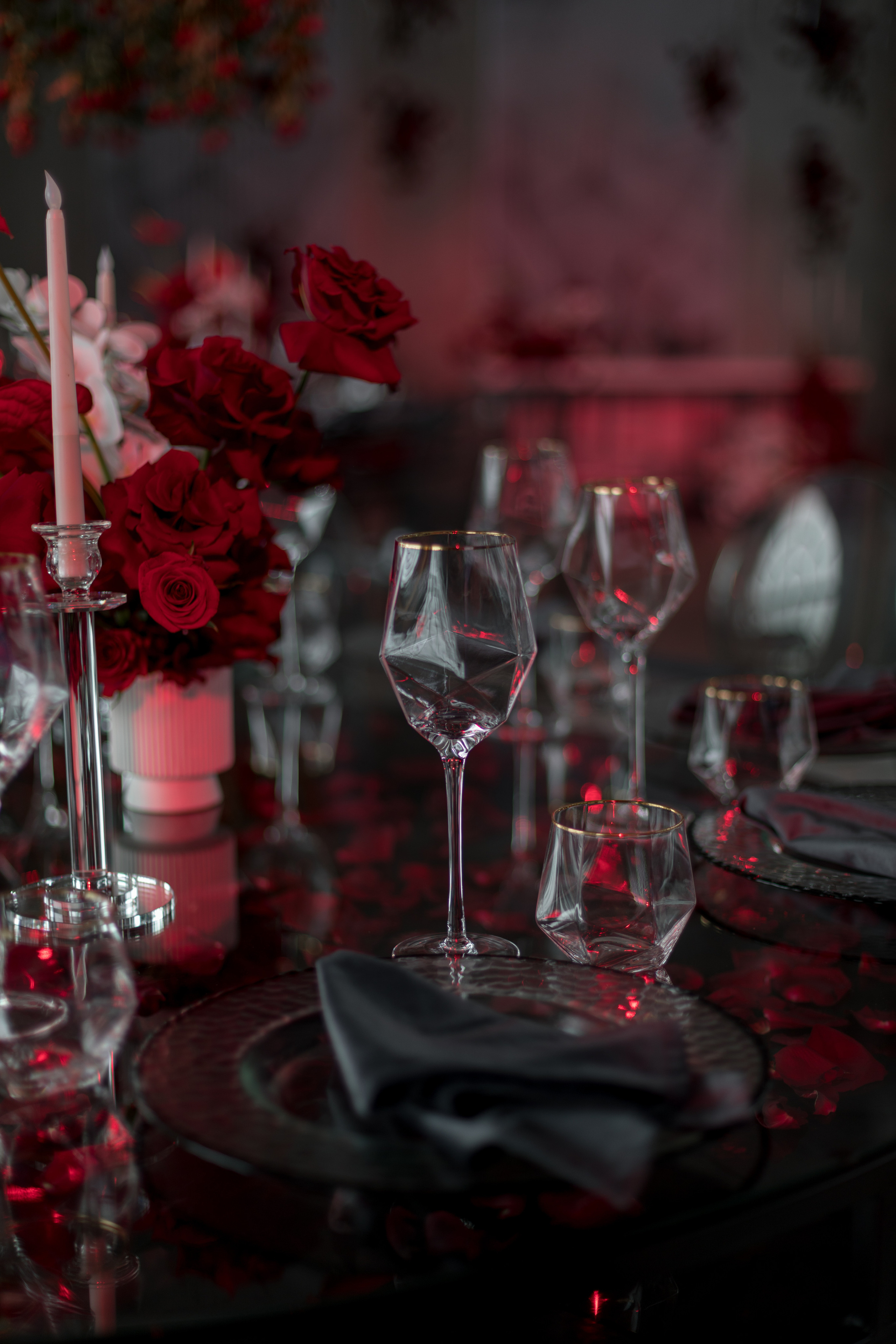 Polina & Artem. Свадебный фотограф в Москве и в Санкт-Петербурге