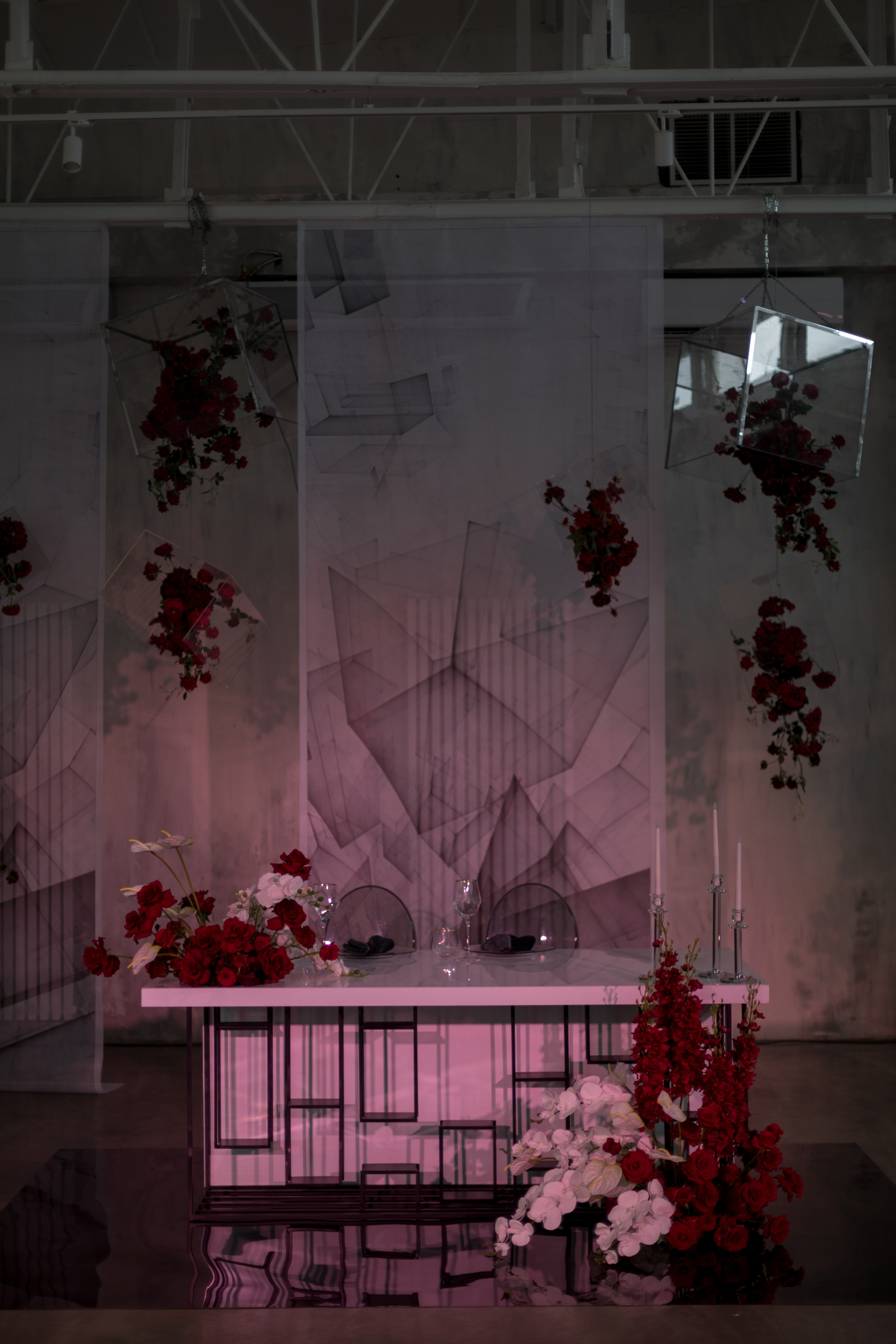 Polina & Artem. Свадебный фотограф в Москве и в Санкт-Петербурге